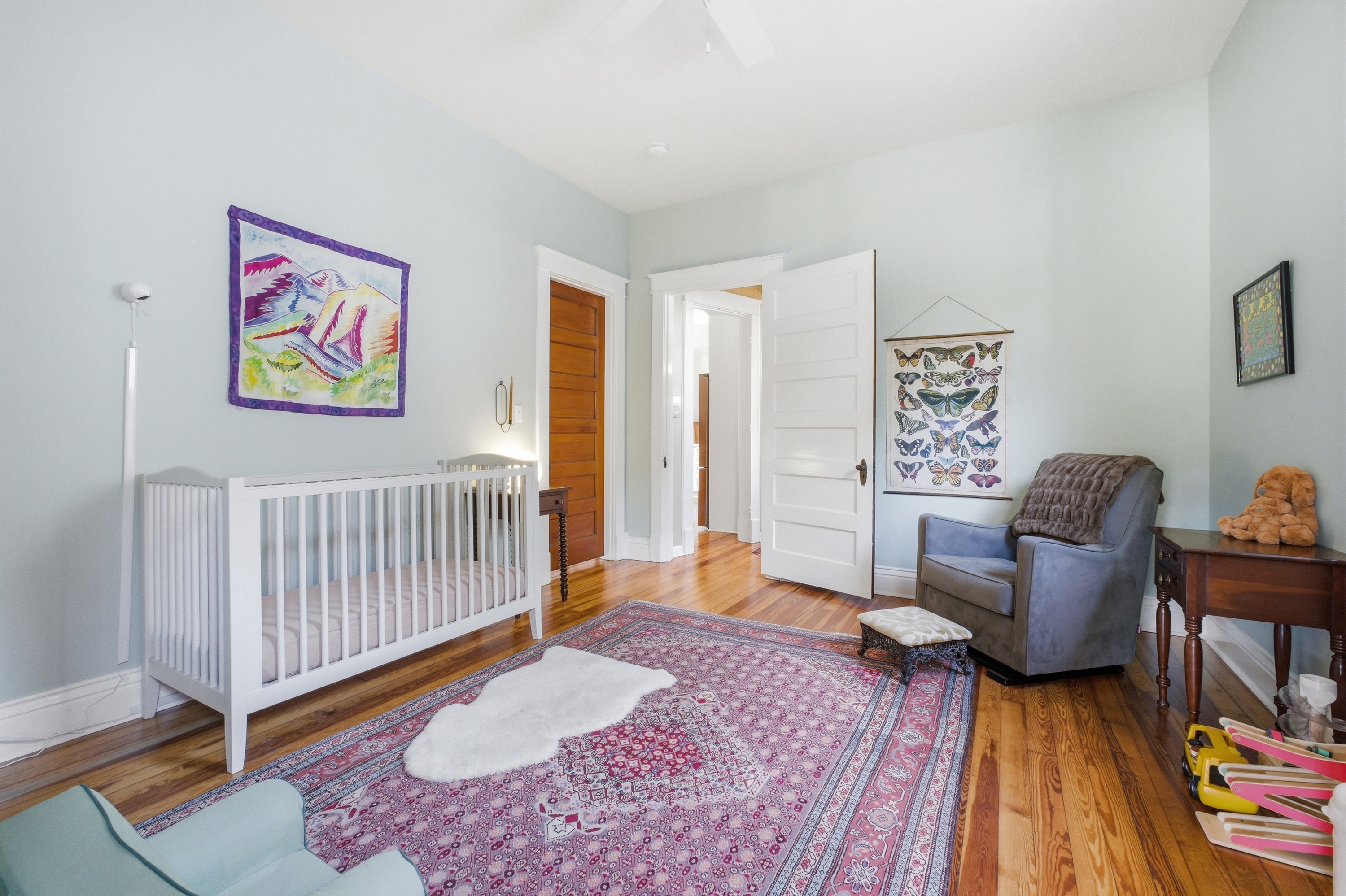  1700 Fernwood Avenue, Louisville, KY 40205 - 物件實景
