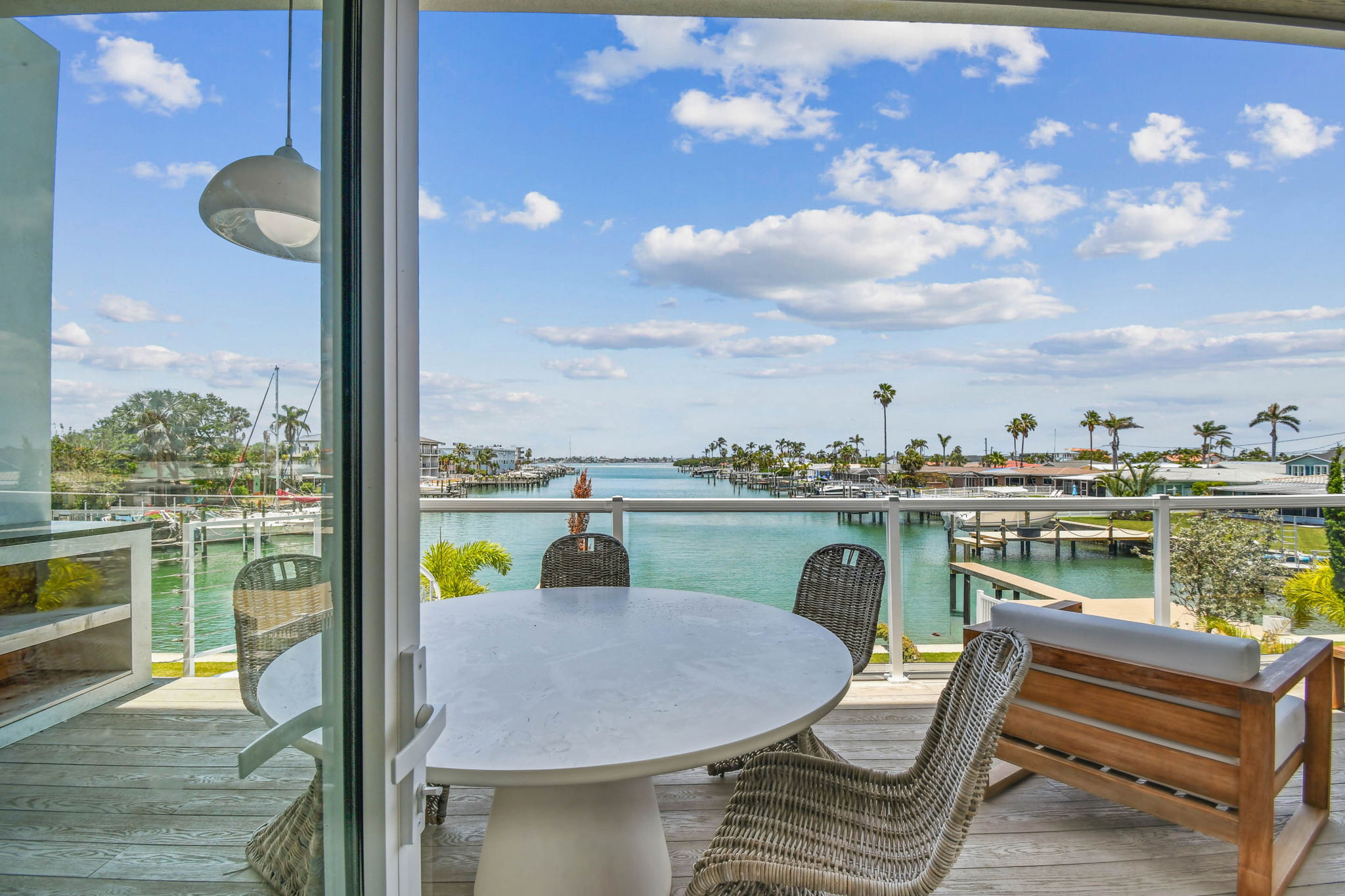 Treasure Island, Florida, 33706, United States, 5 Bedrooms Bedrooms, ,5 BathroomsBathrooms,Residential,For Sale,1792310