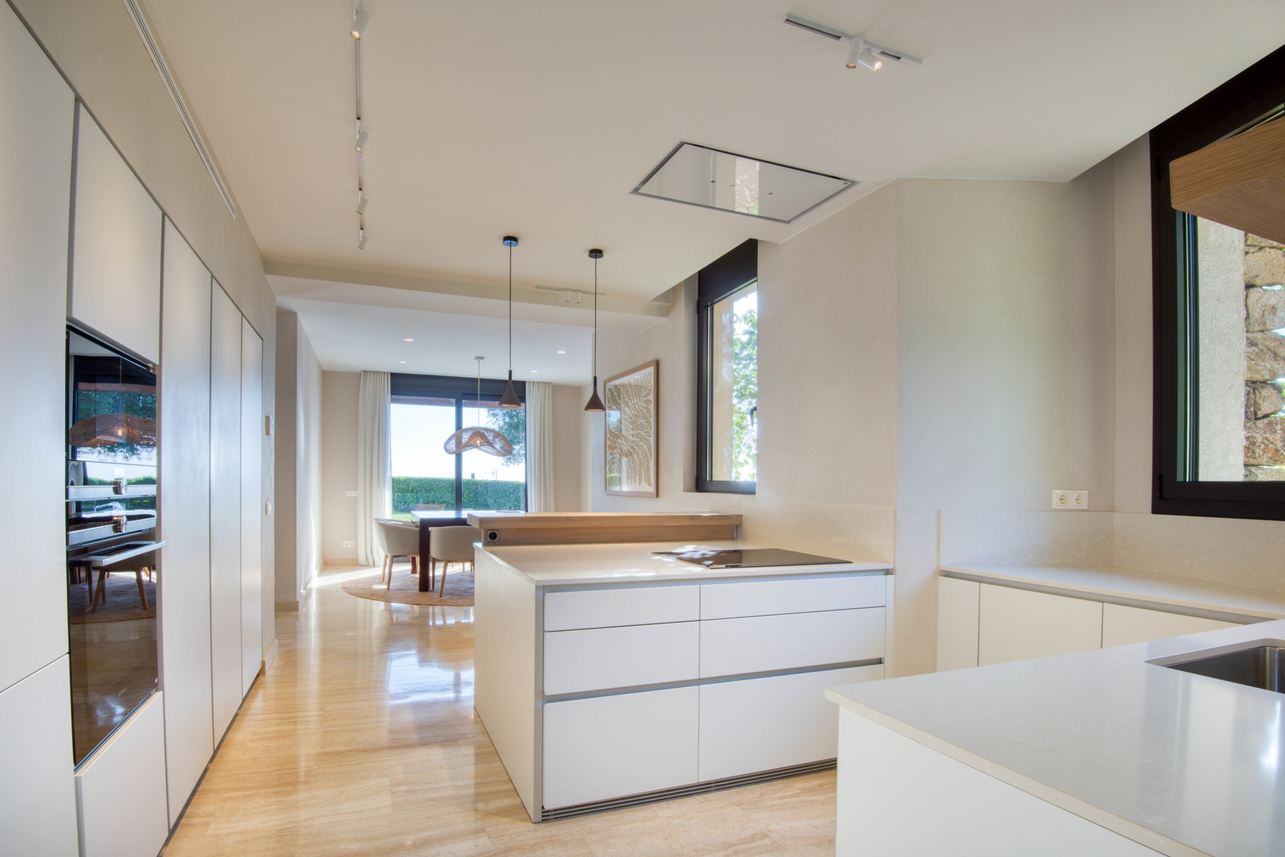 ObjectPhoto11