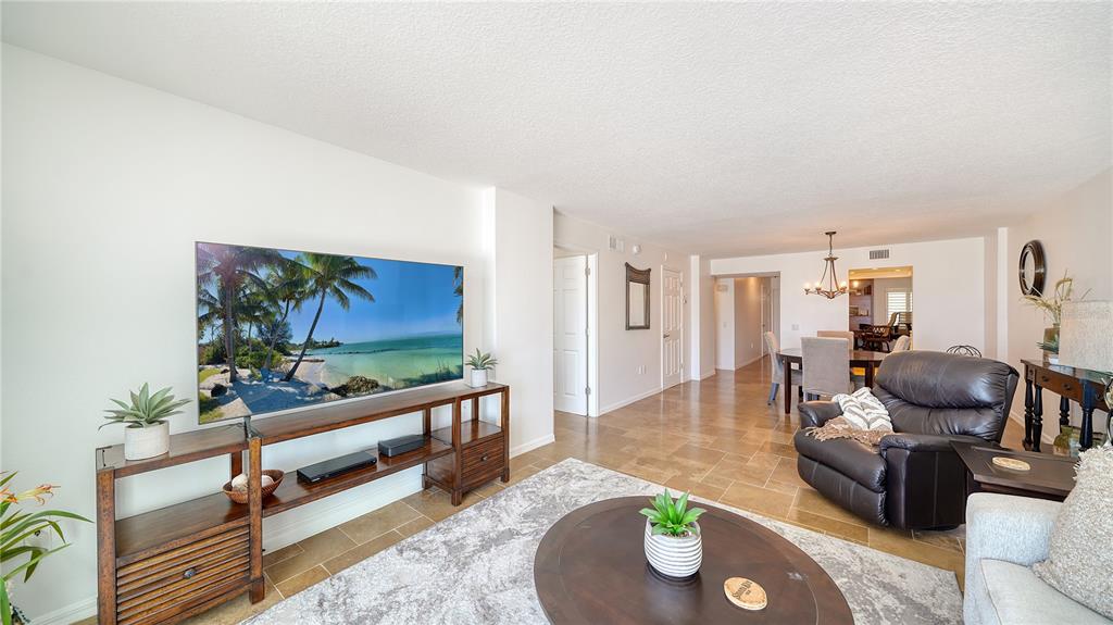 Sarasota, Florida, 34242, United States, 2 Bedrooms Bedrooms, ,2 BathroomsBathrooms,Residential,For Sale,1827426