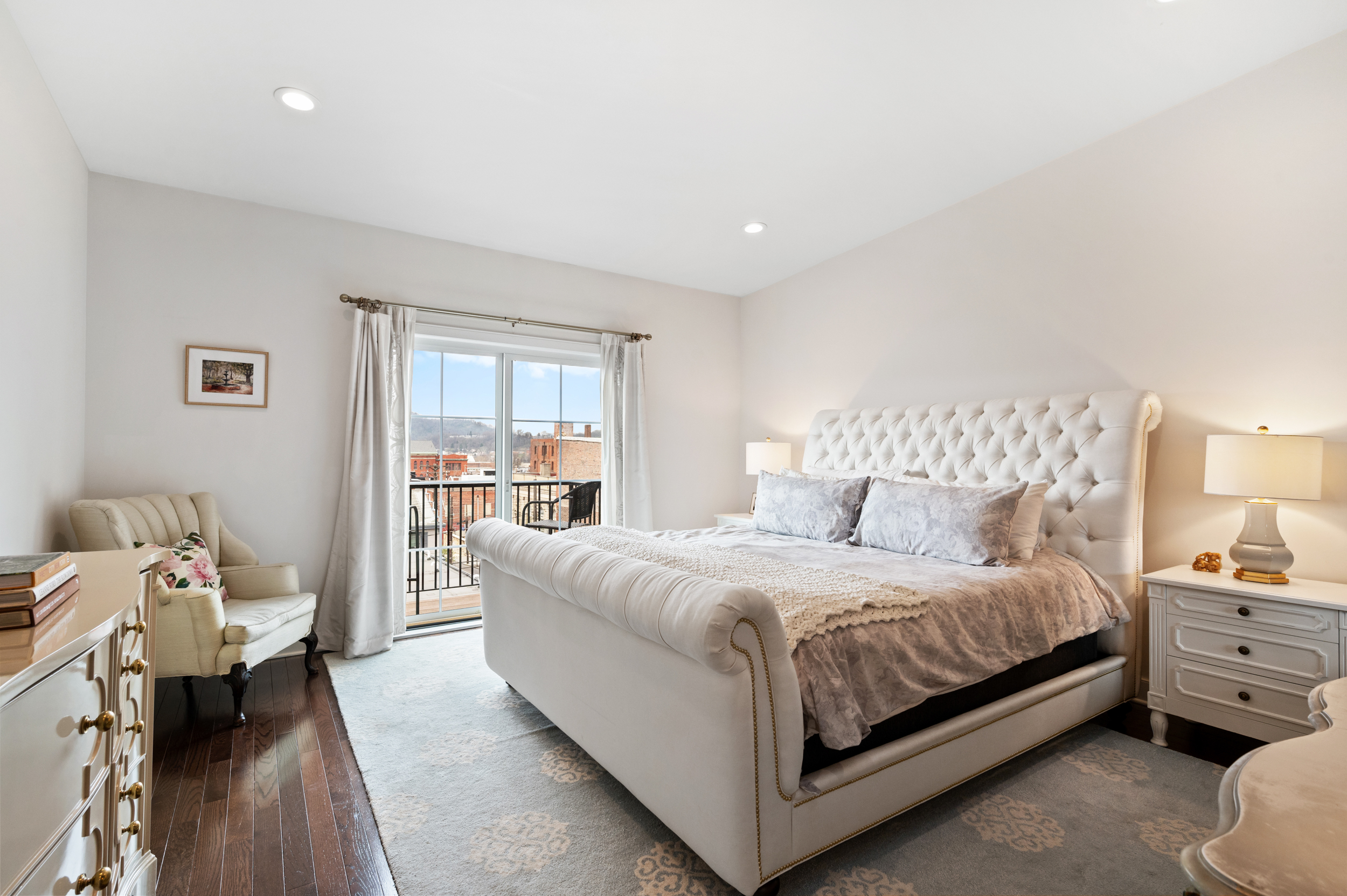  4059 Saint Johns Way, Pittsburgh, PA 15201 - 物件實景