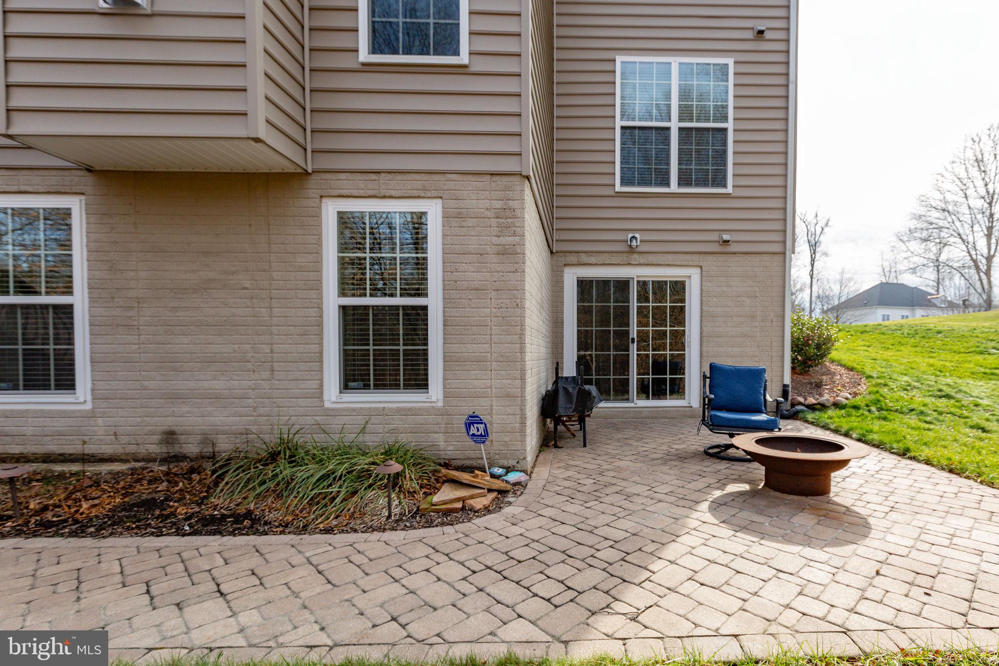 Spotsylvania, Virginia, 22553, United States, 5 Bedrooms Bedrooms, ,4 BathroomsBathrooms,Residential,For Sale,2005976