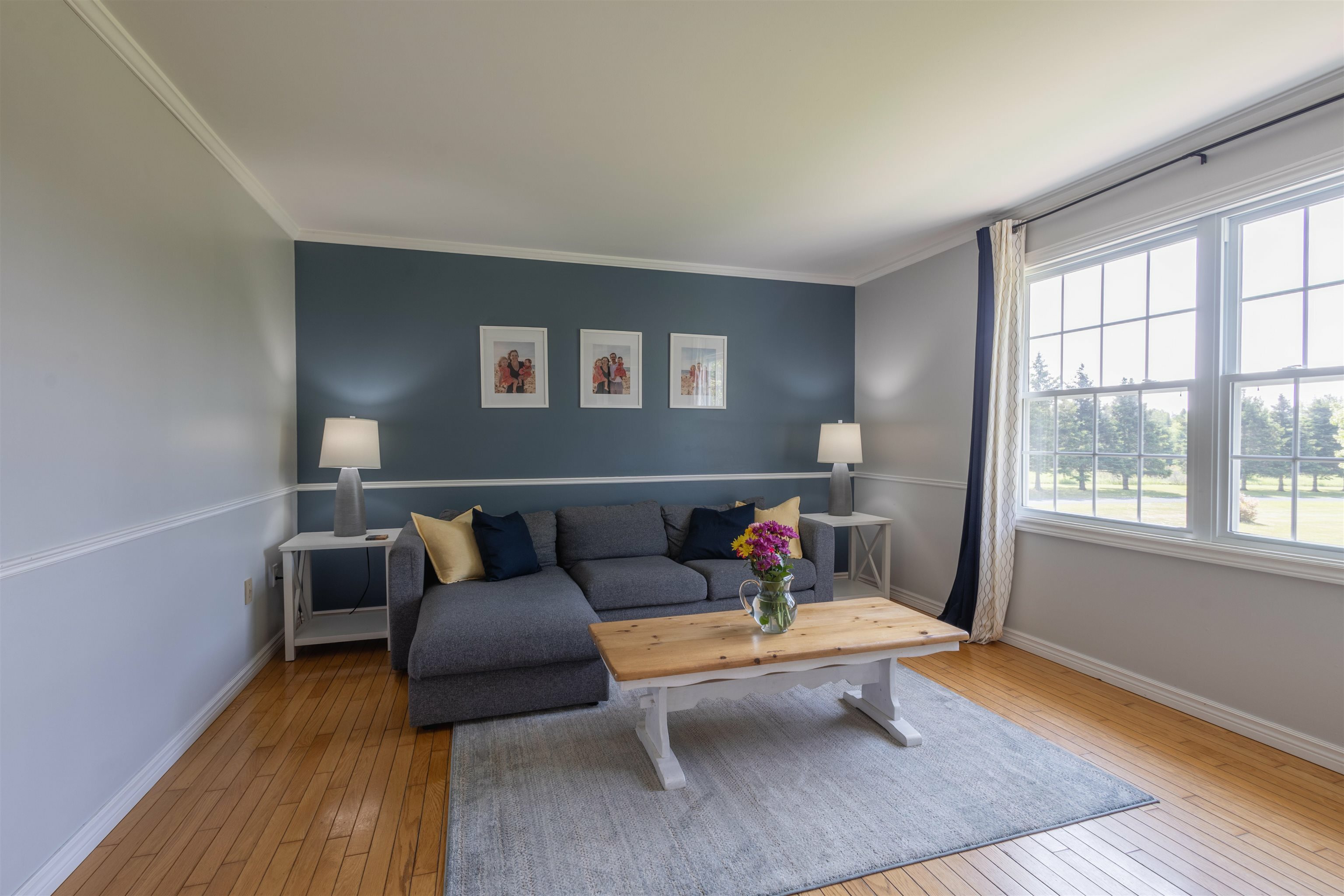 BRUDENELL, Prince Edward Island, C0A 1R0, CA, 2 Bedrooms Bedrooms, ,2 BathroomsBathrooms,Residential,For Sale,1875813