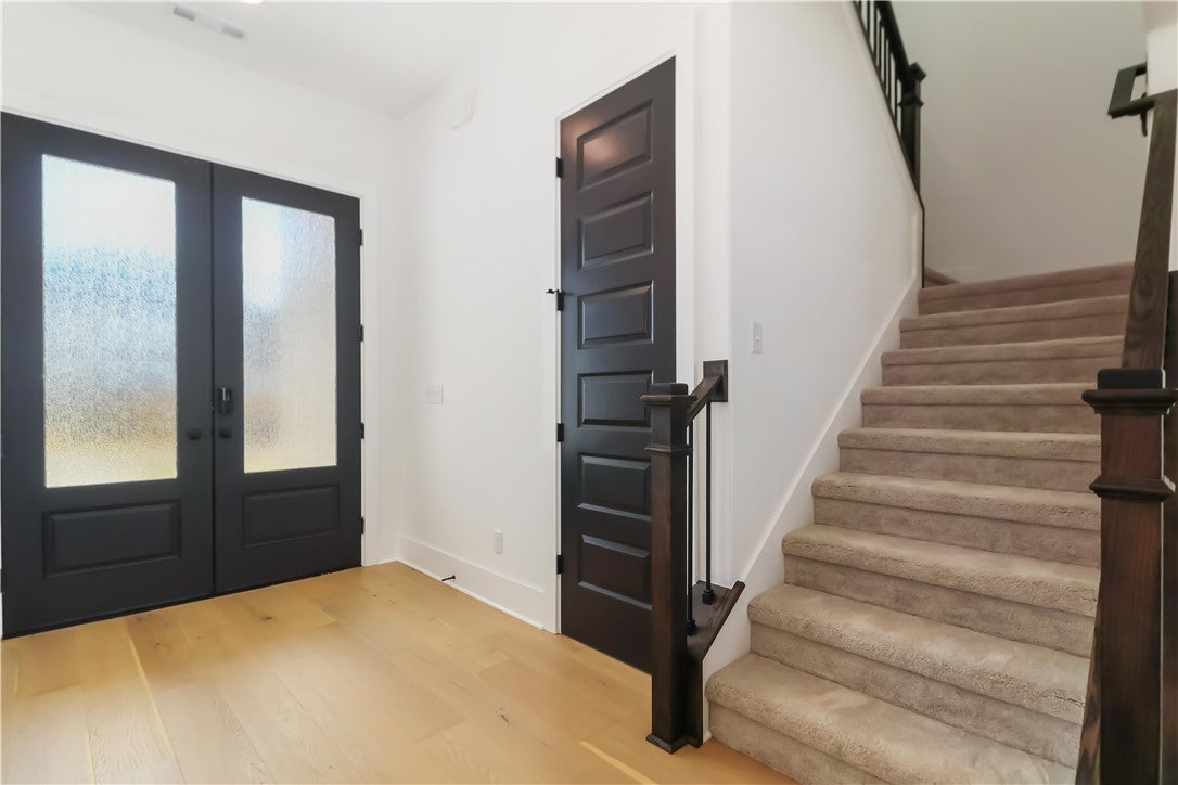 Bentonville, Arkansas, 72713, United States, 4 Bedrooms Bedrooms, ,3 BathroomsBathrooms,Residential,For Sale,1989586