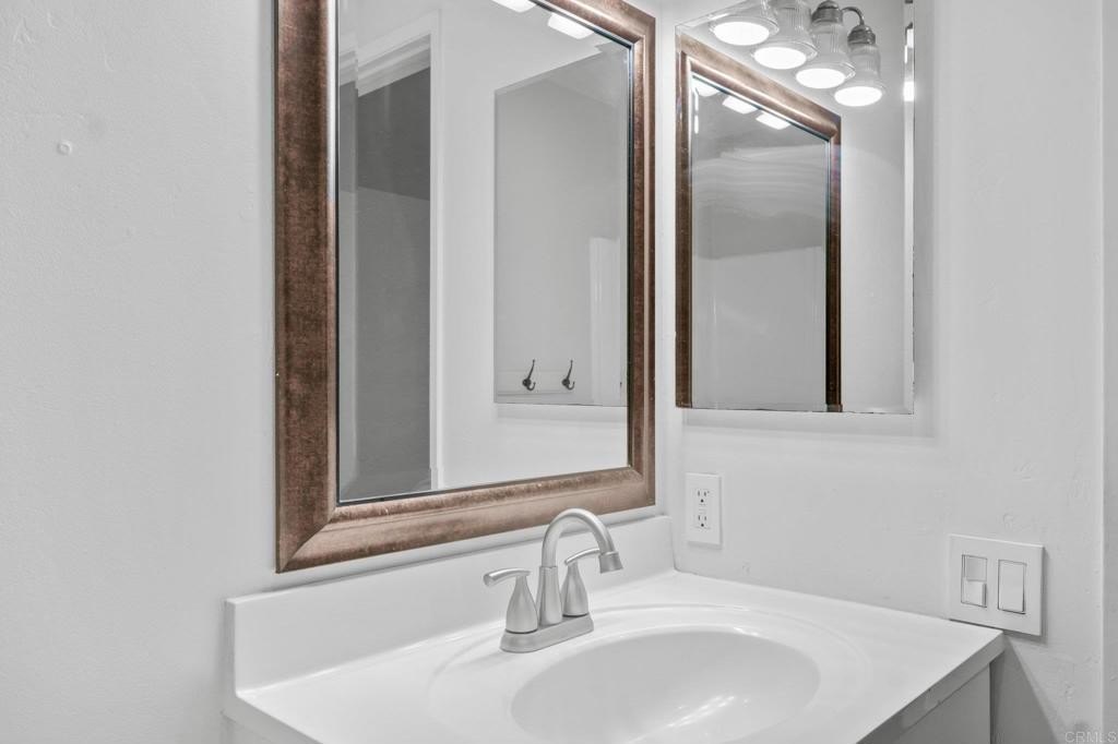 San Diego, California, 92115, United States, 2 Bedrooms Bedrooms, ,2 BathroomsBathrooms,Residential,For Sale,1948000
