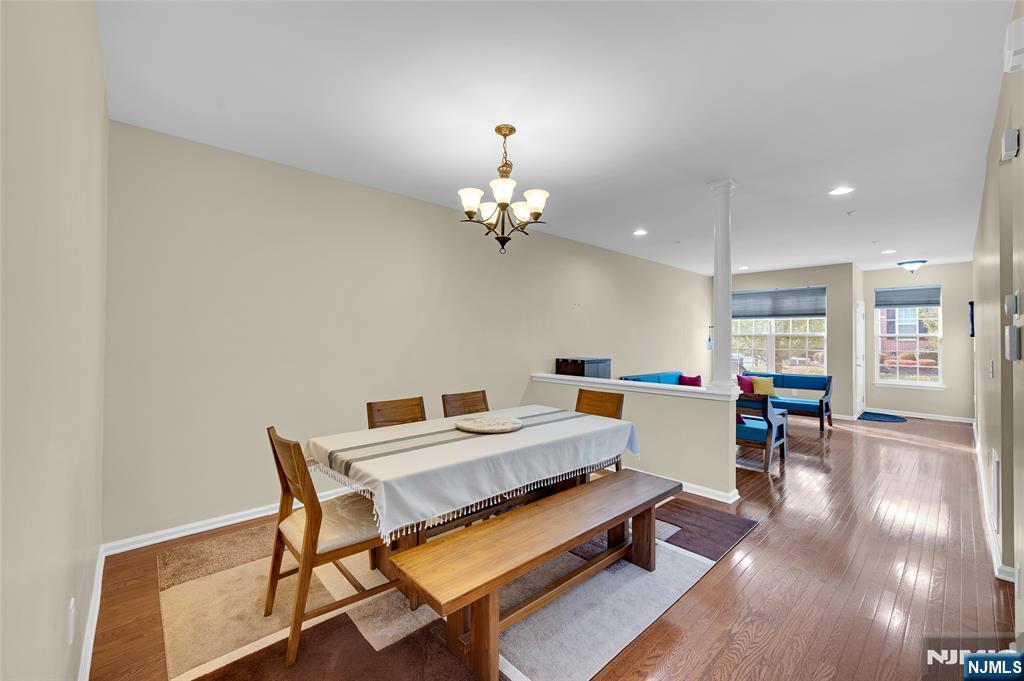 North Brunswick, New Jersey, 08902, United States, 3 Bedrooms Bedrooms, ,4 BathroomsBathrooms,Residential,For Sale,1987579