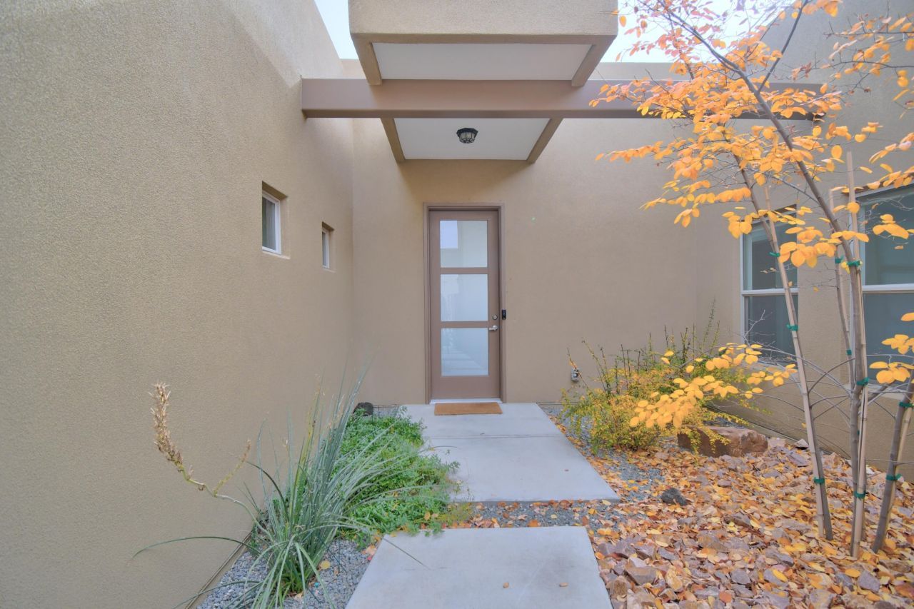 Albuquerque, New Mexico, 87120, United States, 3 Bedrooms Bedrooms, ,3 BathroomsBathrooms,Residential,For Sale,2003485
