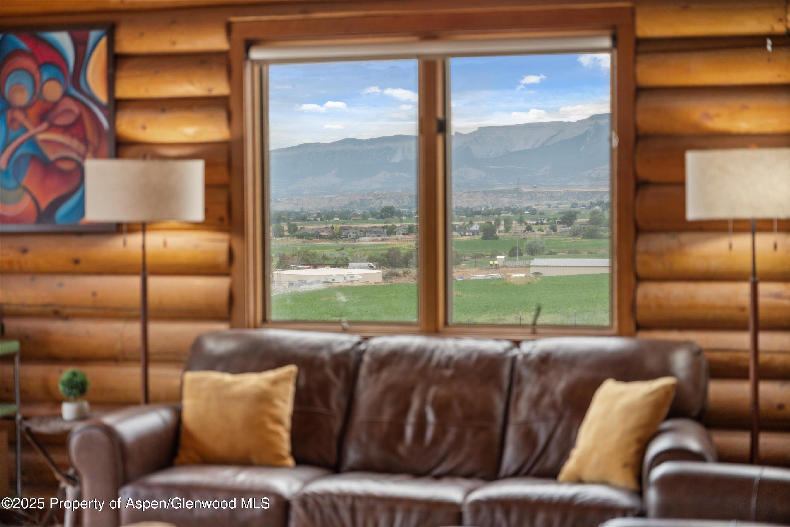 Silt, Colorado, 81652, United States, 3 Bedrooms Bedrooms, ,2 BathroomsBathrooms,Residential,For Sale,1901039
