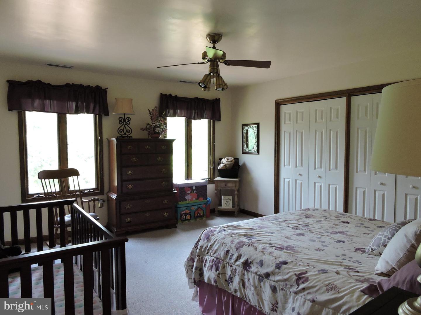 10 TIDEWATER DR, SEAFORD, Delaware, 19973, United States, 5 Bedrooms Bedrooms, ,6 BathroomsBathrooms,Residential,For Sale,10 TIDEWATER DR,1622331