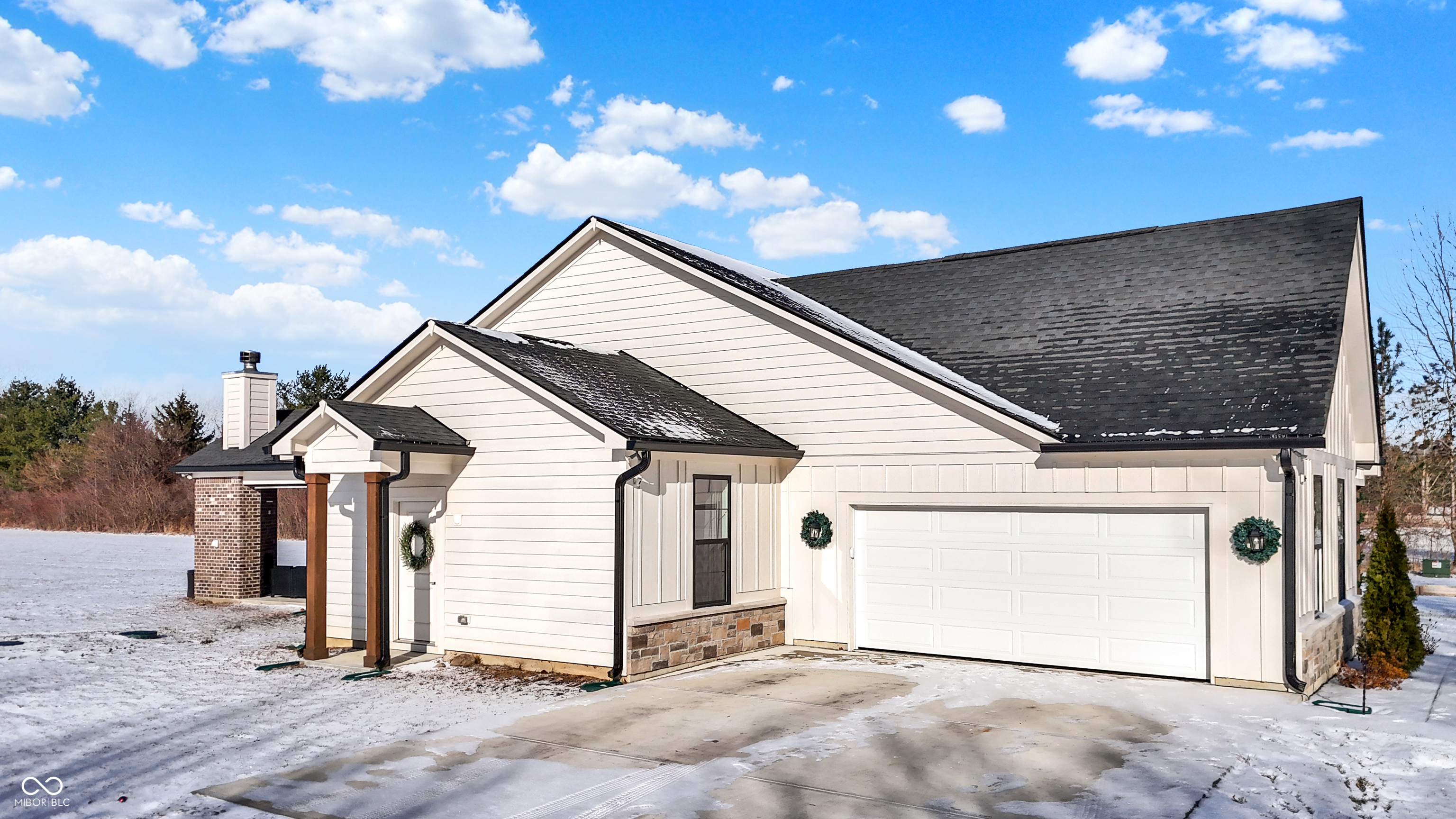 Brownsburg, Indiana, 46112, United States, 7 Bedrooms Bedrooms, ,6 BathroomsBathrooms,Residential,For Sale,2008601