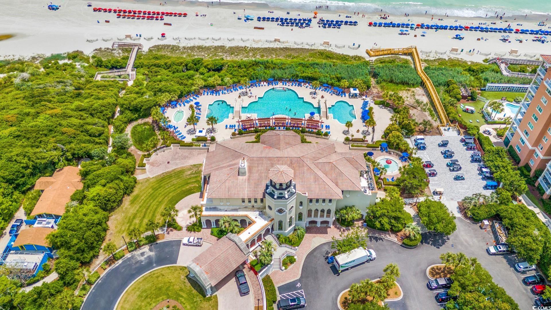 Myrtle Beach, South Carolina, 29579, United States, 4 Bedrooms Bedrooms, ,3 BathroomsBathrooms,Residential,For Sale,1900548