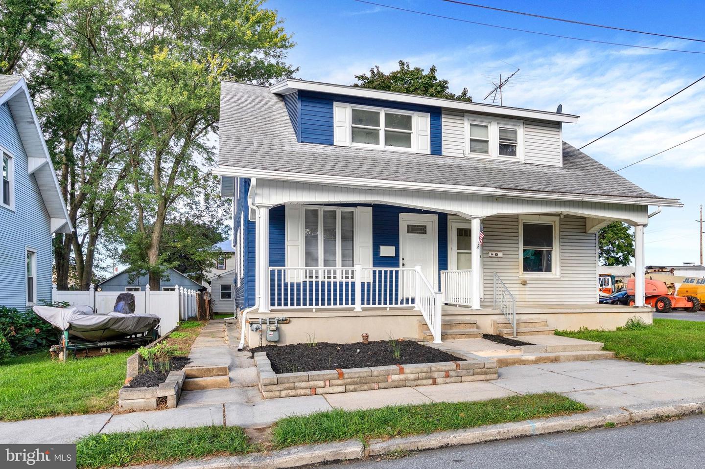 Property photo 3