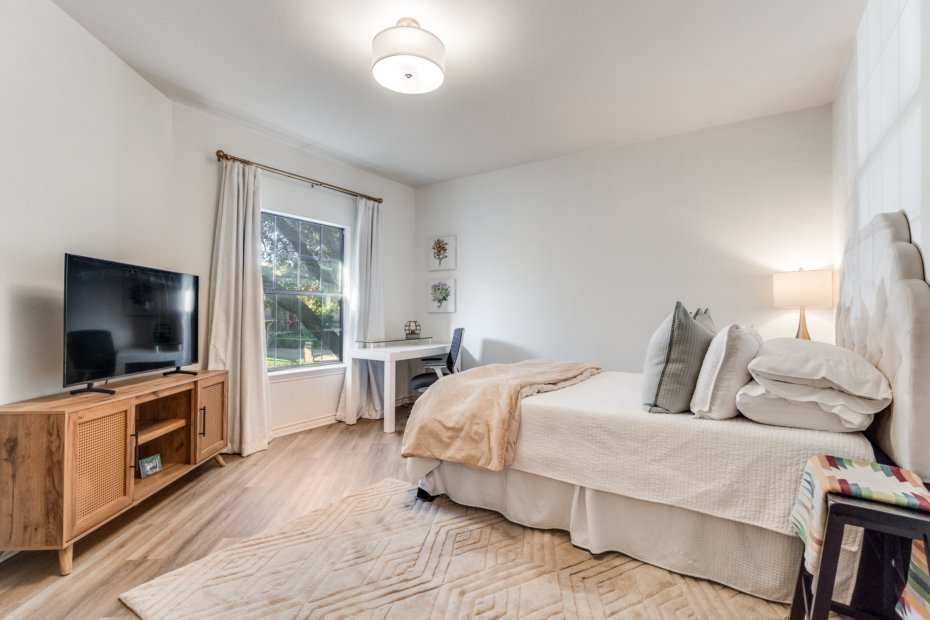  9122 Cochran Heights Drive, Dallas, TX, 75220 - 物件實景
