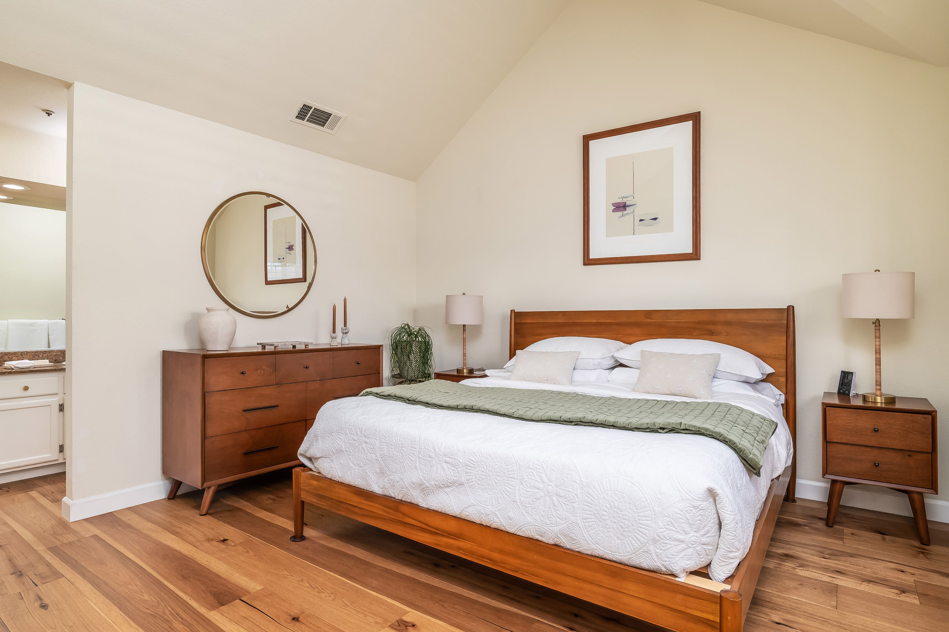  Exceptional Marin Glen Stunner - 物件實景