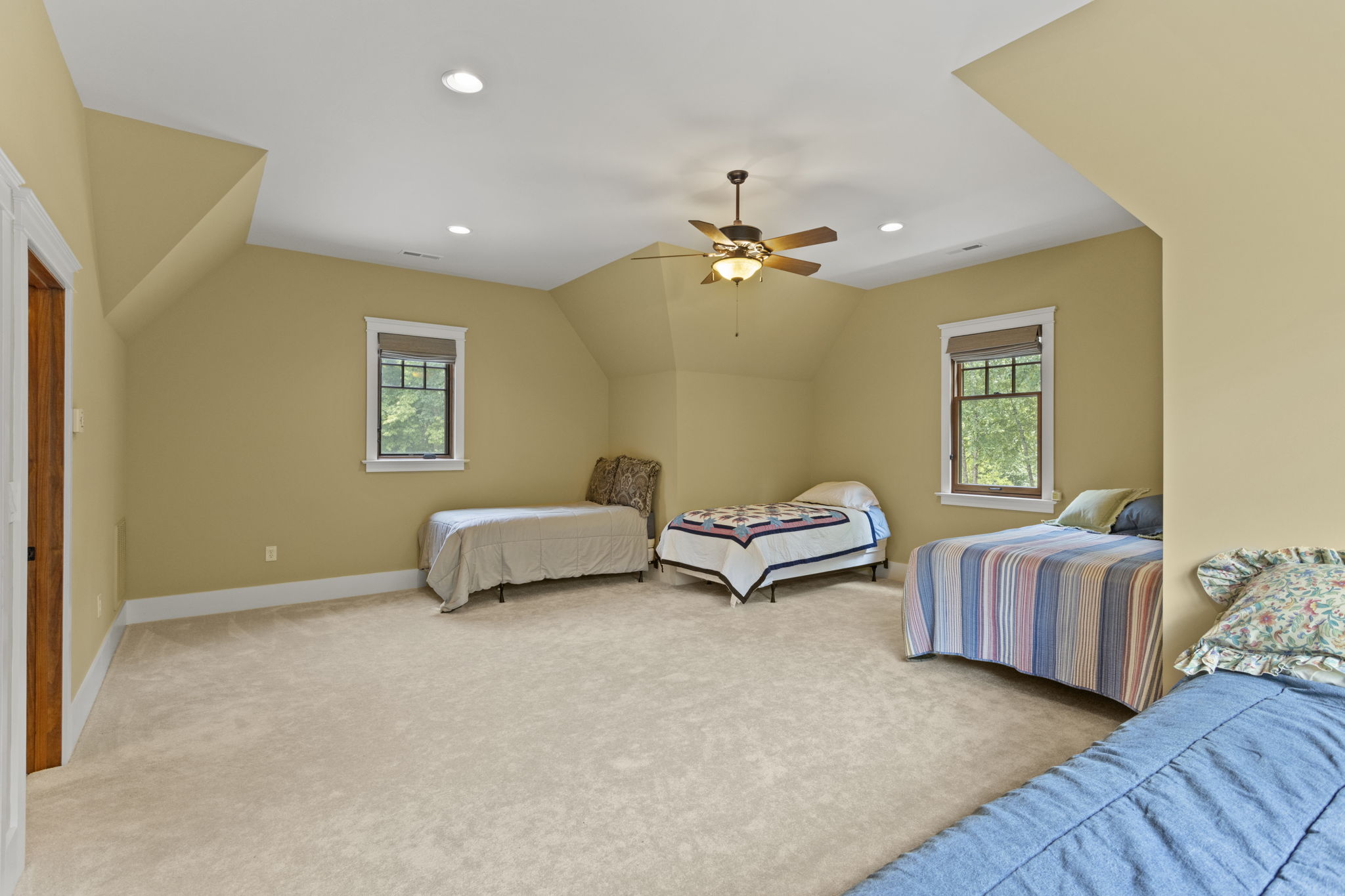 200 Saranac Drive, Sunset, SC 29685 - 物件實景
