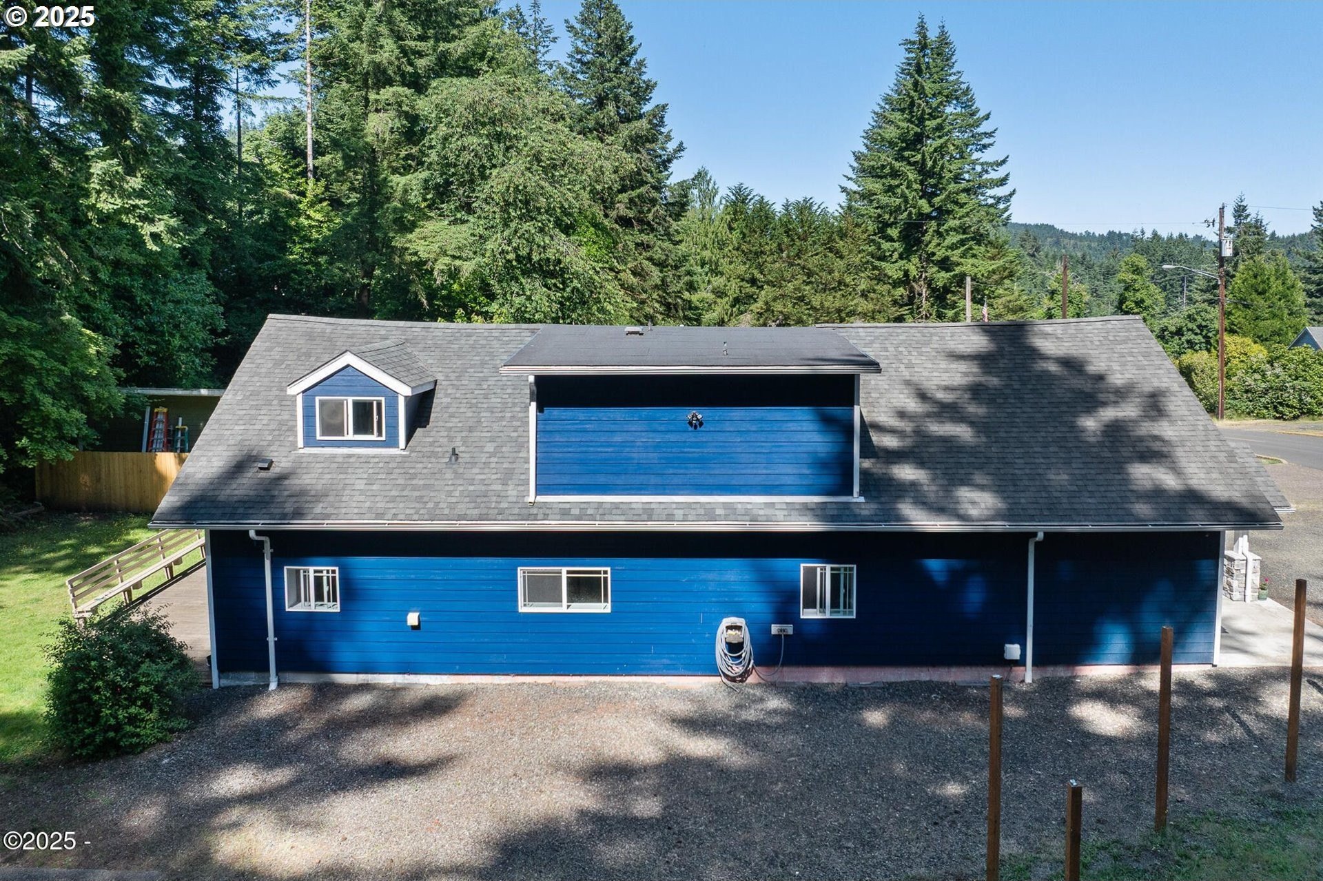 Toledo, Oregon, 97391, United States, 4 Bedrooms Bedrooms, ,2 BathroomsBathrooms,Residential,For Sale,1897015