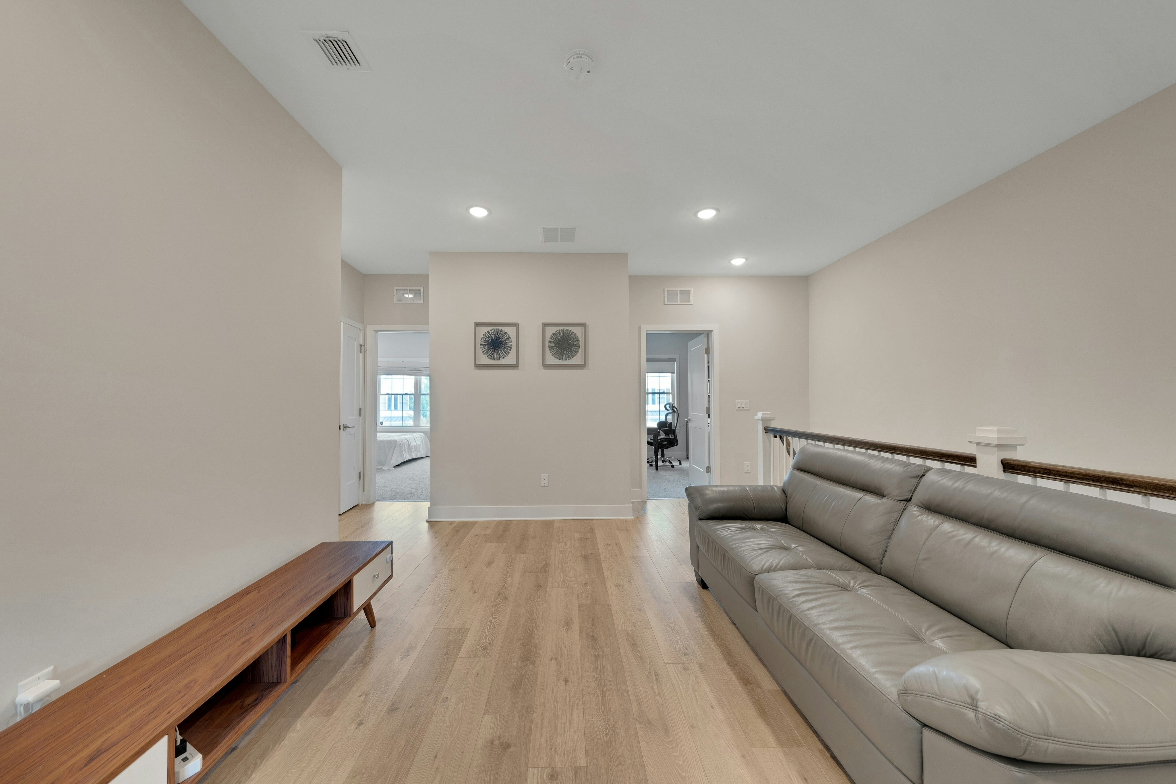  5 Davies Drive, Old Tappan, NJ 07675 - 物件實景
