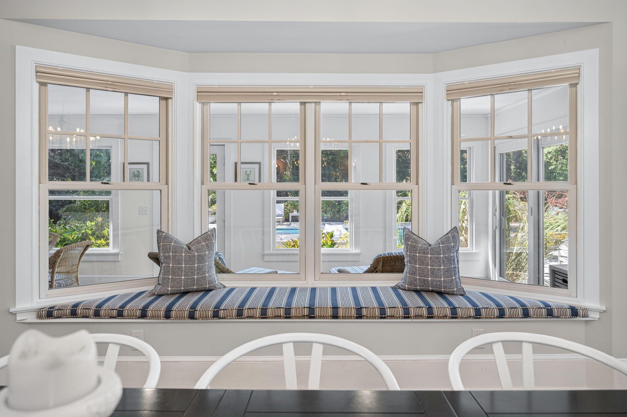  30 Chestnut Drive, Orleans, MA, 02653 - 物件實景