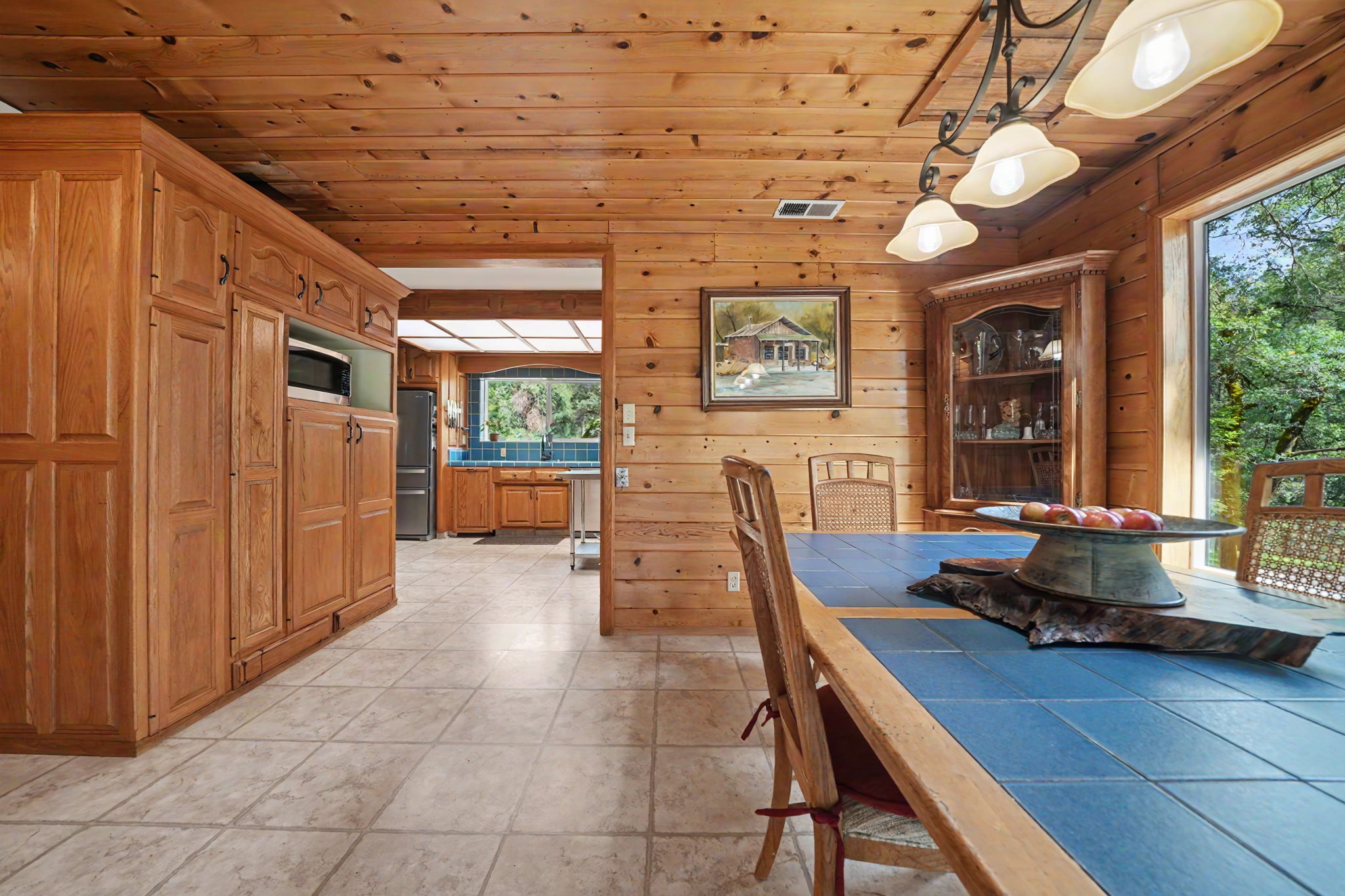  19351 Fiddletown Road, Fiddletown, CA 95629 - 物件實景