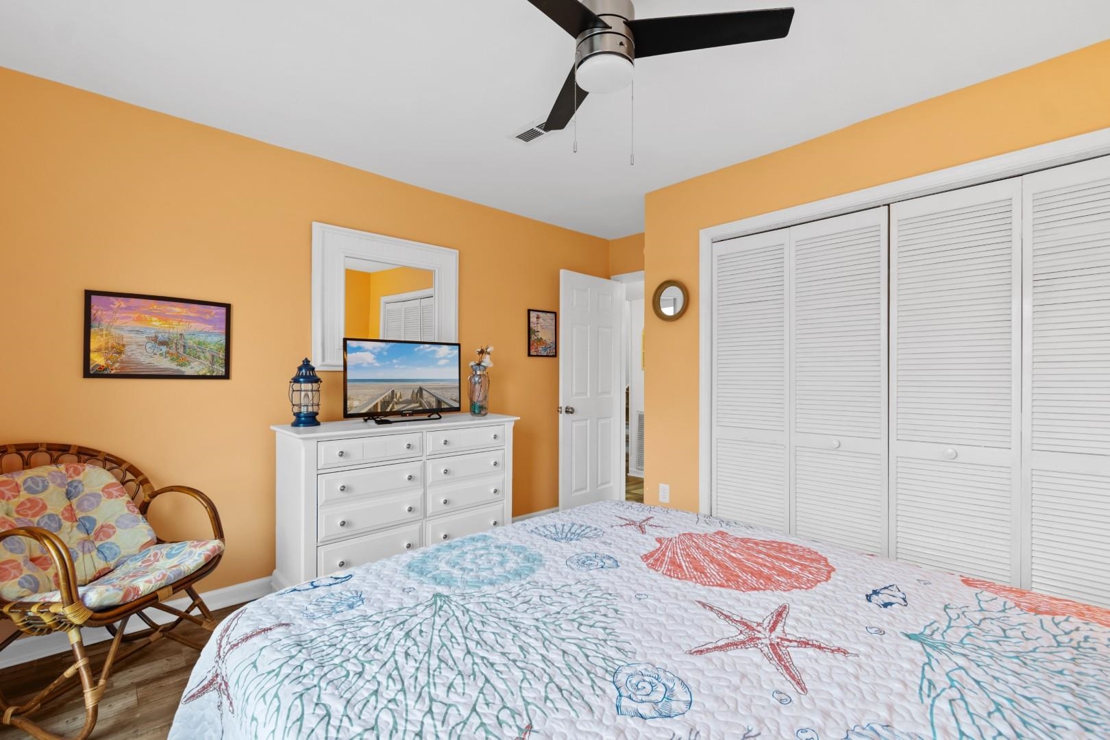 North Myrtle Beach, South Carolina, 29582, United States, 3 Bedrooms Bedrooms, ,2 BathroomsBathrooms,Residential,For Sale,2021186