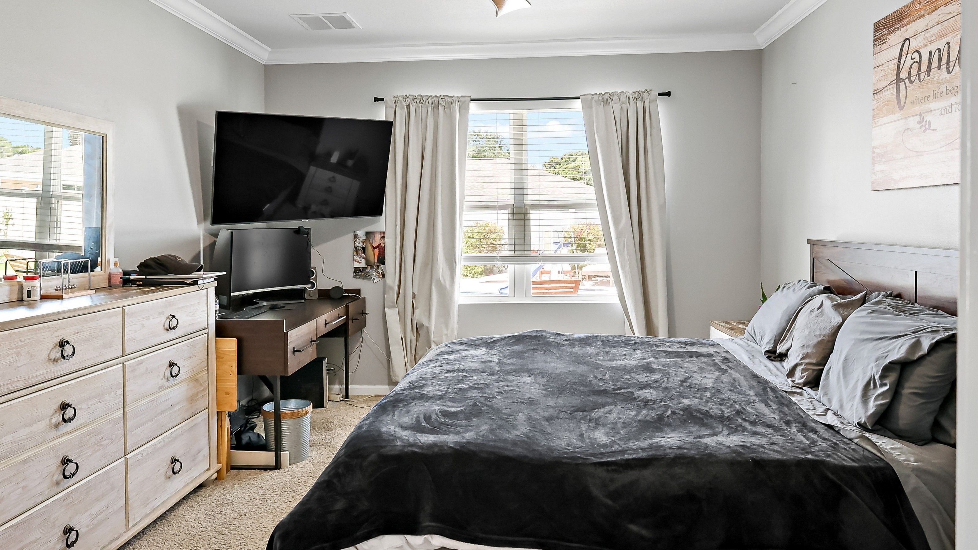  1426 24th Street SW, Vero Beach, FL, 32962 - 物件實景