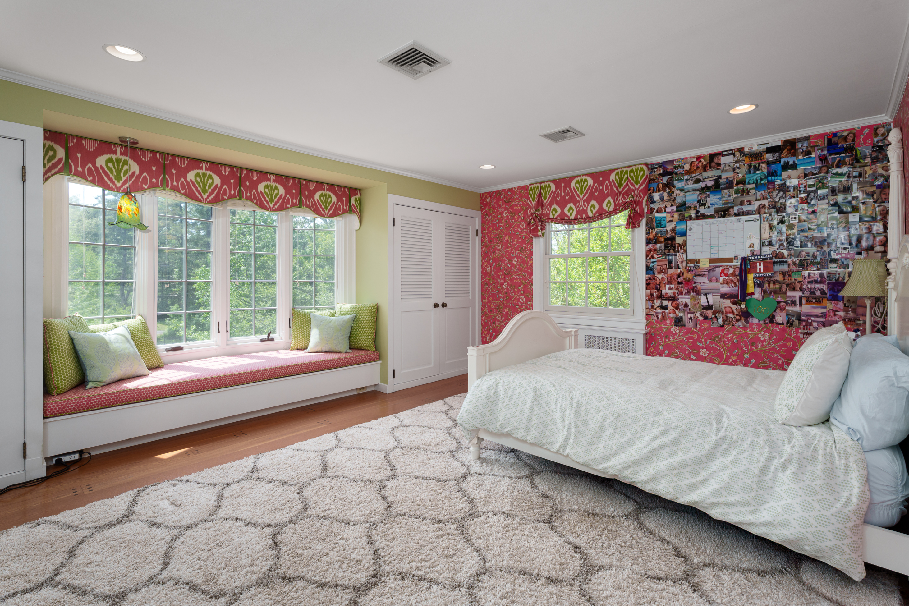  Unforgettable House and Grounds, Just 3.5 Miles from Downtown Princeton - 物件實景