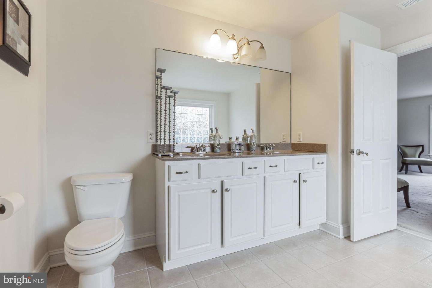 34 Rockville Drive, Dover, Delaware, 19901, United States, 4 Bedrooms Bedrooms, ,3 BathroomsBathrooms,Residential,For Sale,34 Rockville Drive,1411283