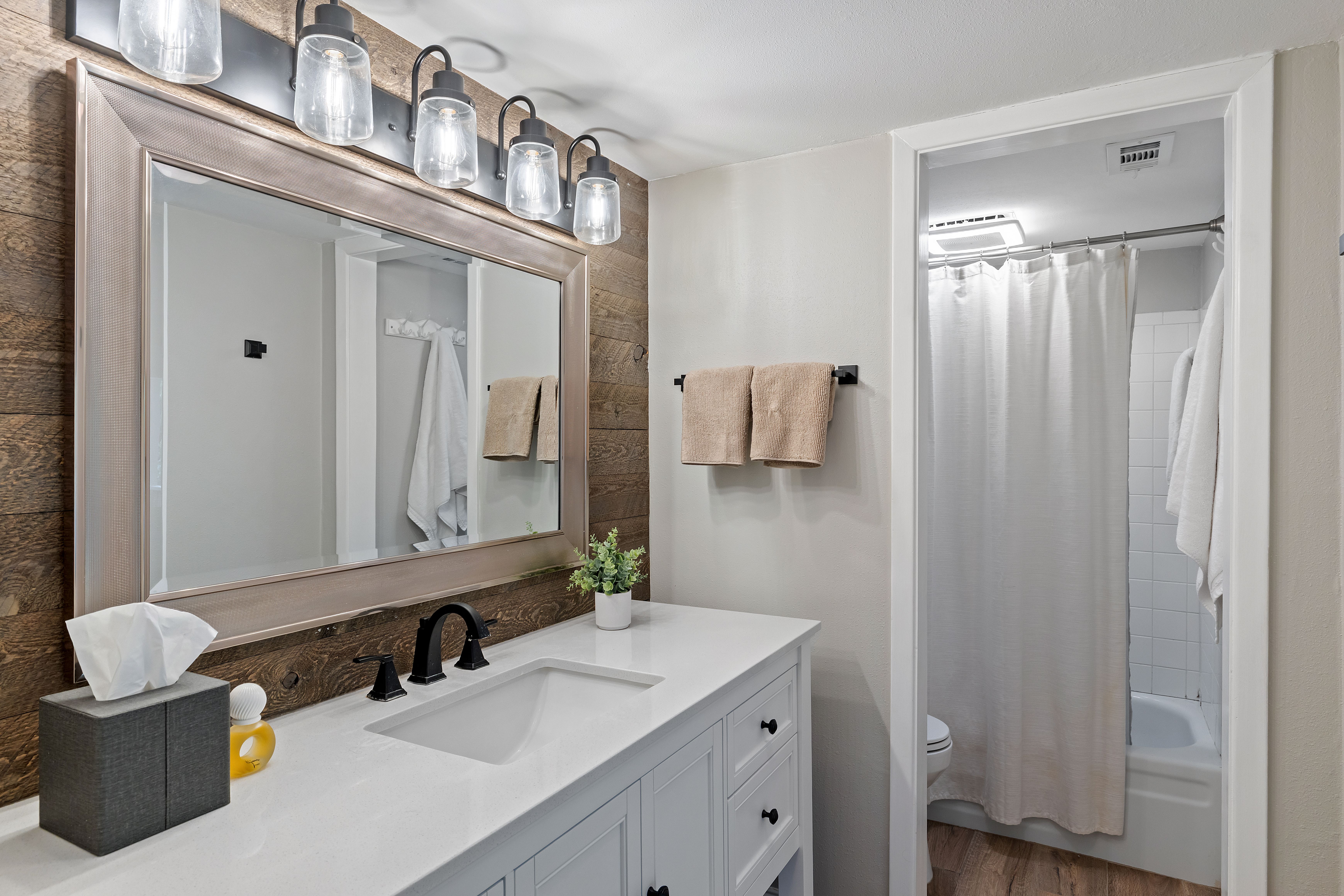  23 Stoney Creek Cove, Lakeway, TX 78734 - 物件實景