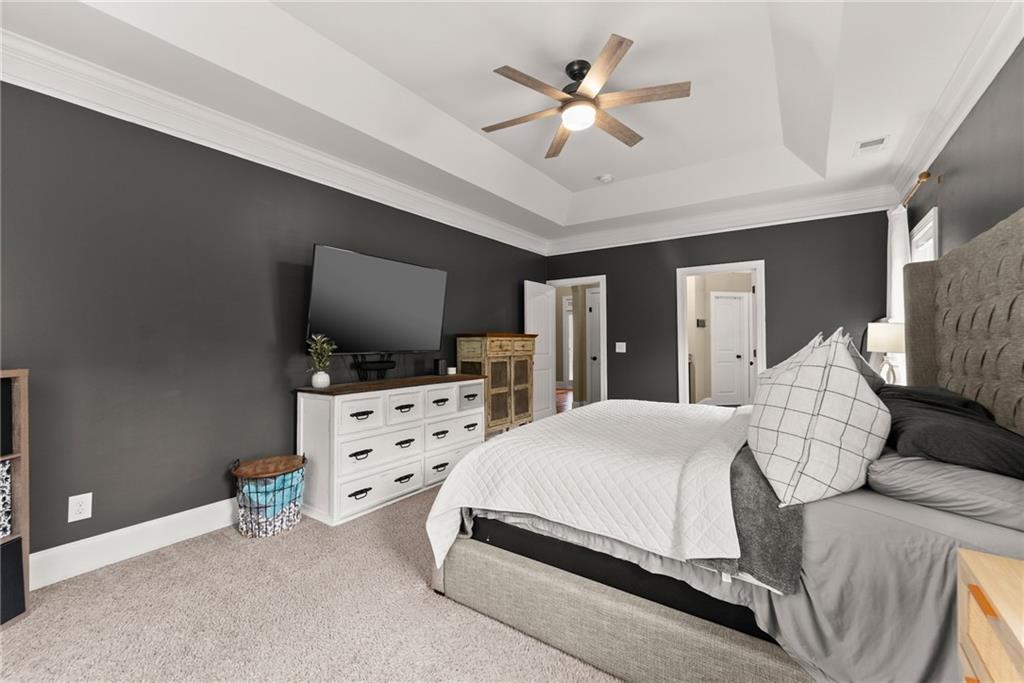 Ball Ground, Georgia, 30107, United States, 4 Bedrooms Bedrooms, ,3 BathroomsBathrooms,Residential,For Sale,1974433