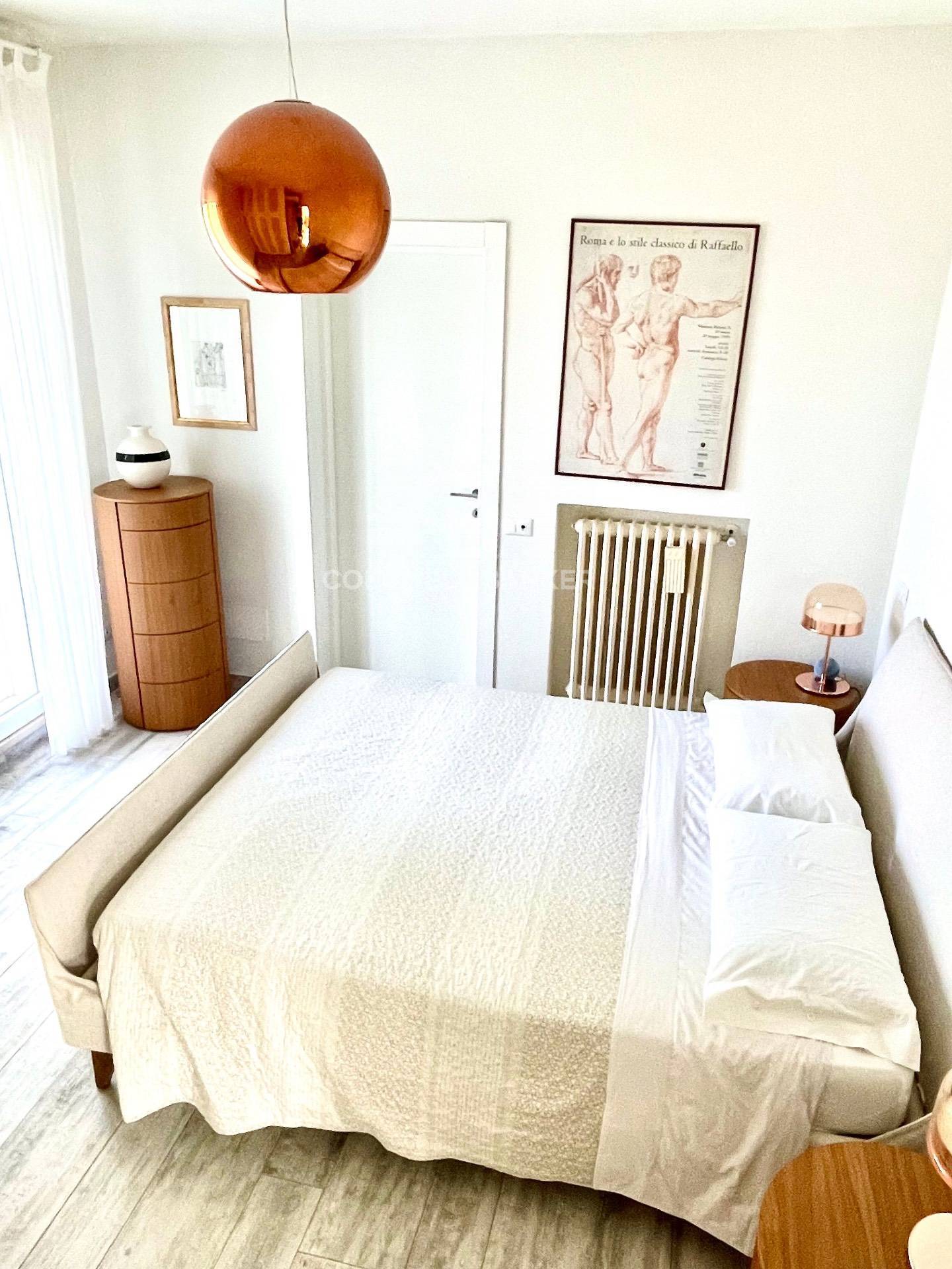 Via Scassicarli, Forte dei Marmi, Lucca, 55042, IT, 4 Bedrooms Bedrooms, ,3 BathroomsBathrooms,Residential,For Sale,Via Scassicarli,1627948