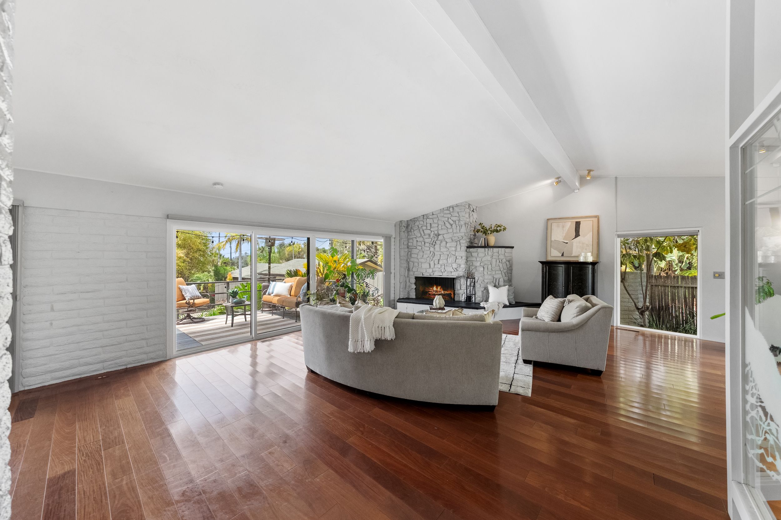  1773 Ivy Road, Oceanside, CA 92054 - 物件實景