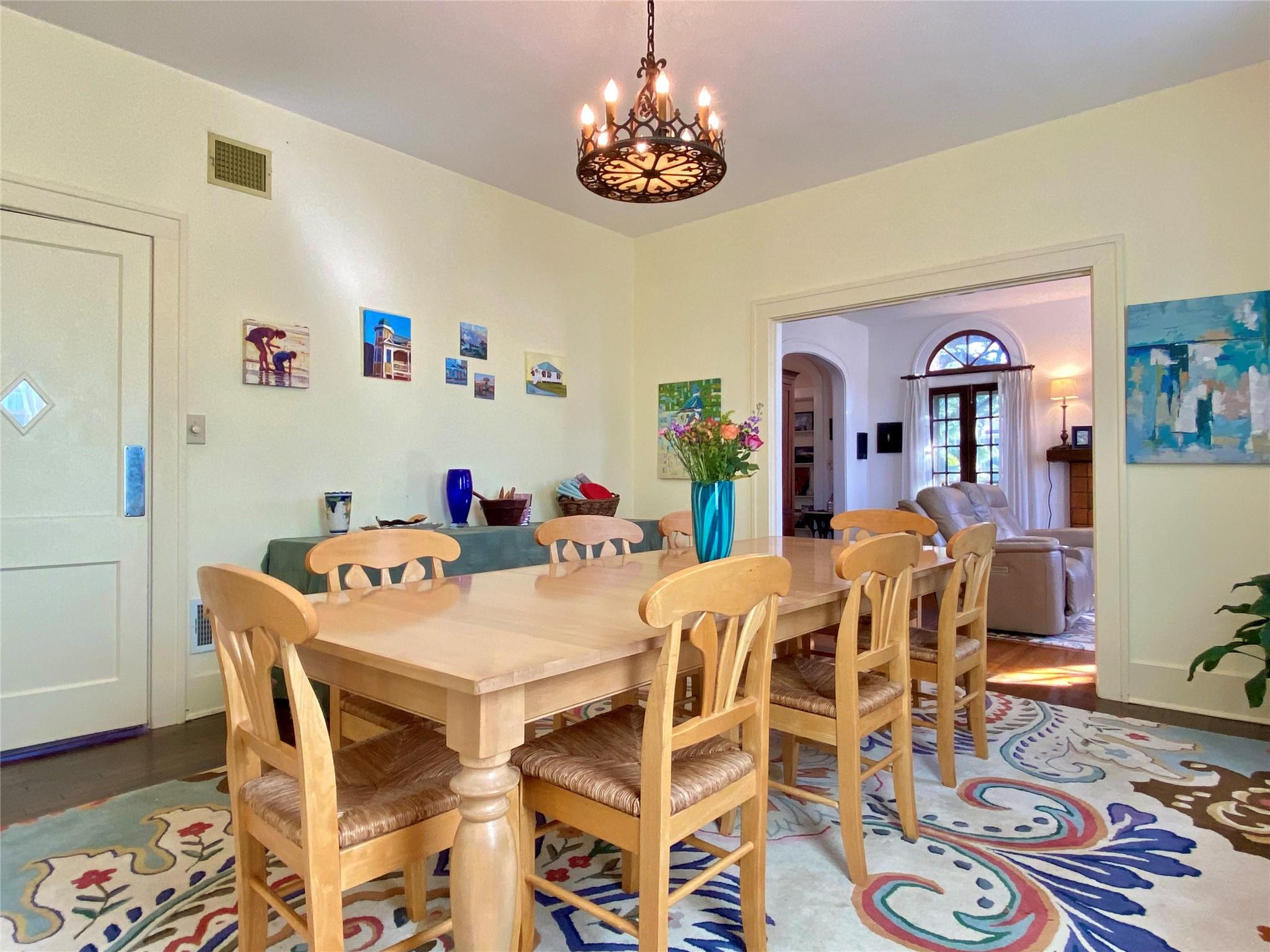Galveston, Texas, 77551, United States, 3 Bedrooms Bedrooms, ,3 BathroomsBathrooms,Residential,For Sale,1805547