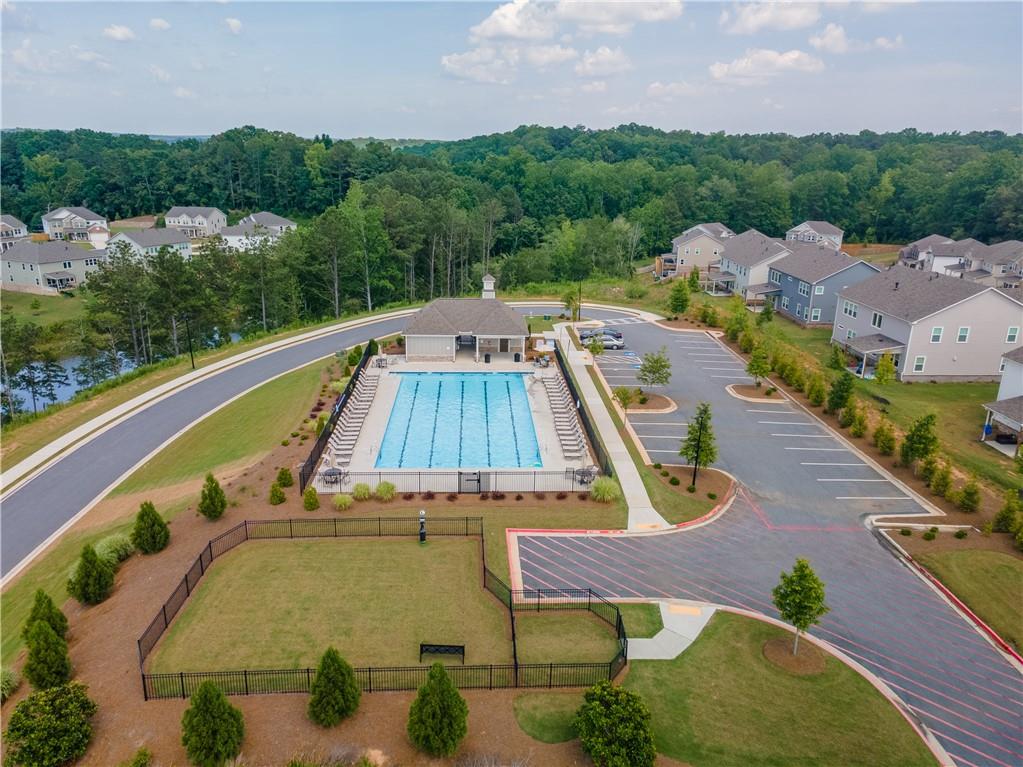 Ball Ground, Georgia, 30107, United States, 5 Bedrooms Bedrooms, ,5 BathroomsBathrooms,Residential,For Sale,1874140