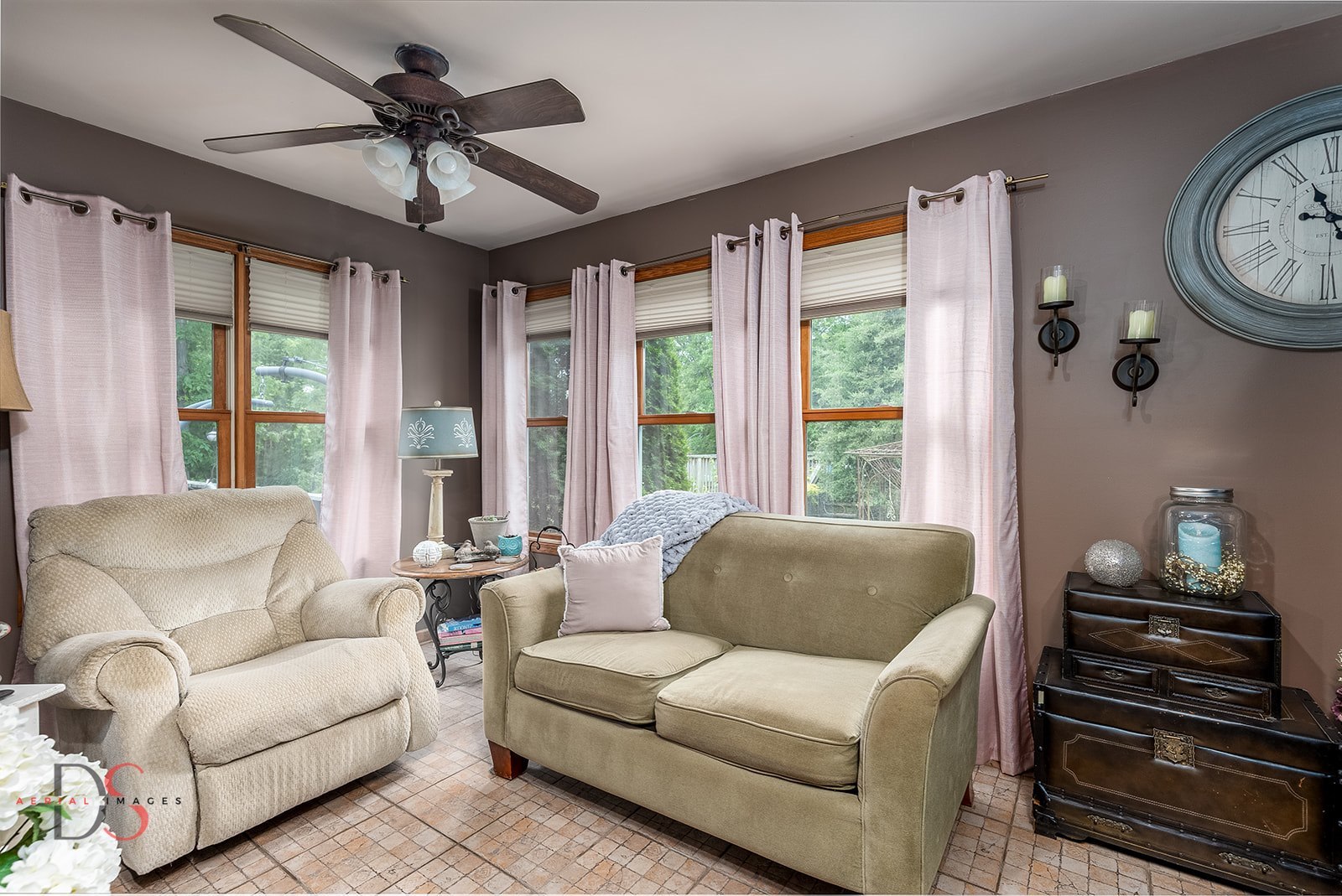 Marseilles, Illinois, 61341, United States, 6 Bedrooms Bedrooms, ,6 BathroomsBathrooms,Residential,For Sale,1925611
