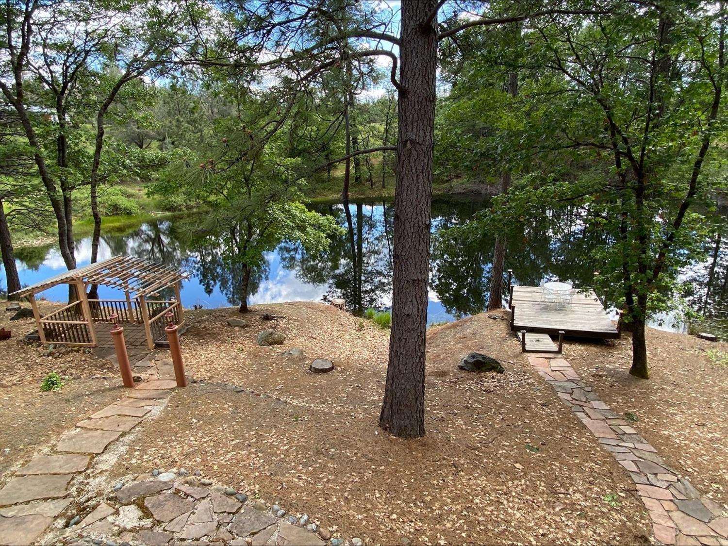 Grass Valley, California, 95945, United States, 4 Bedrooms Bedrooms, ,4 BathroomsBathrooms,Residential,For Sale,1986075