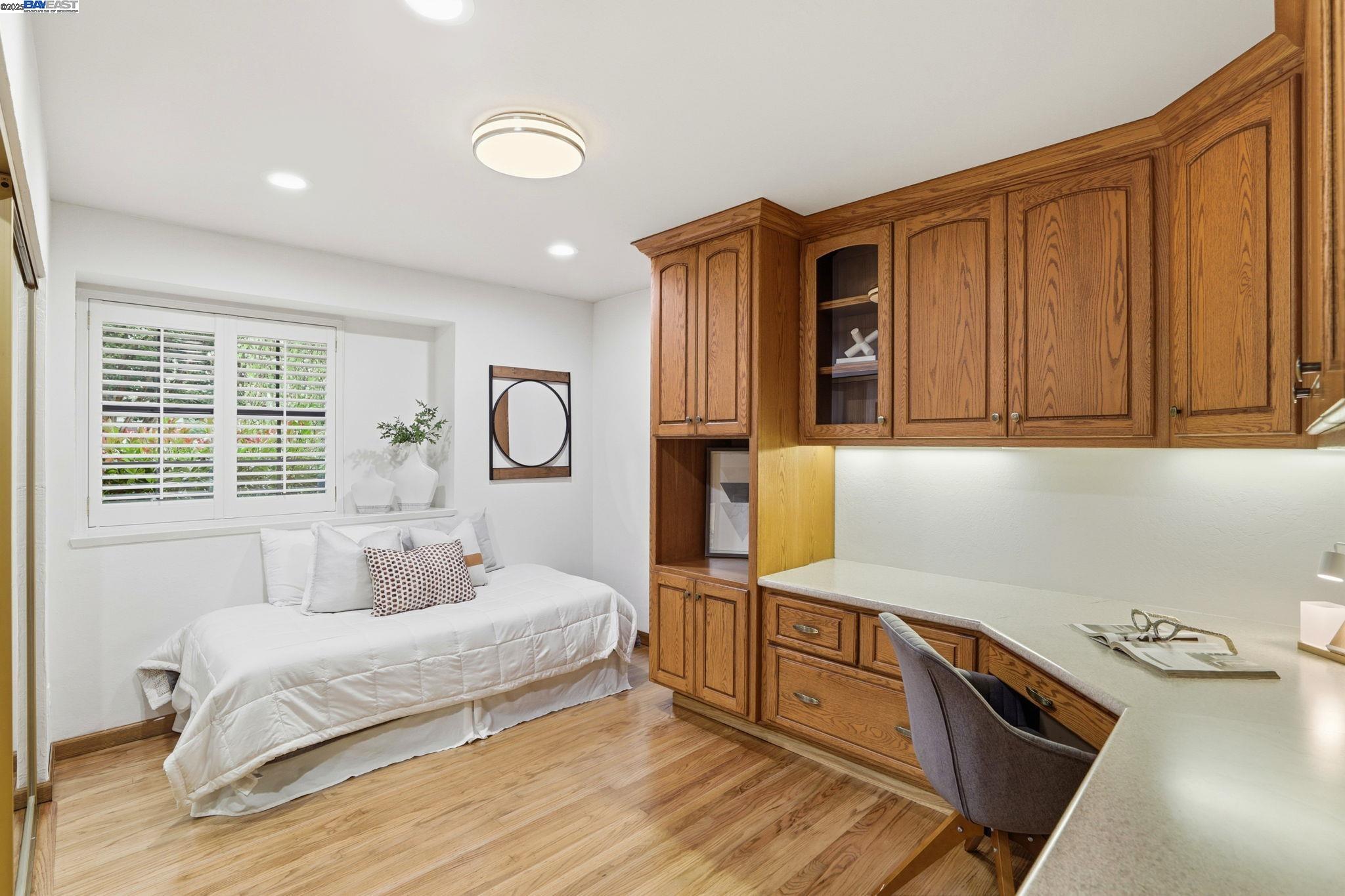 Fremont, California, 94536, United States, 3 Bedrooms Bedrooms, ,2 BathroomsBathrooms,Residential,For Sale,1992910