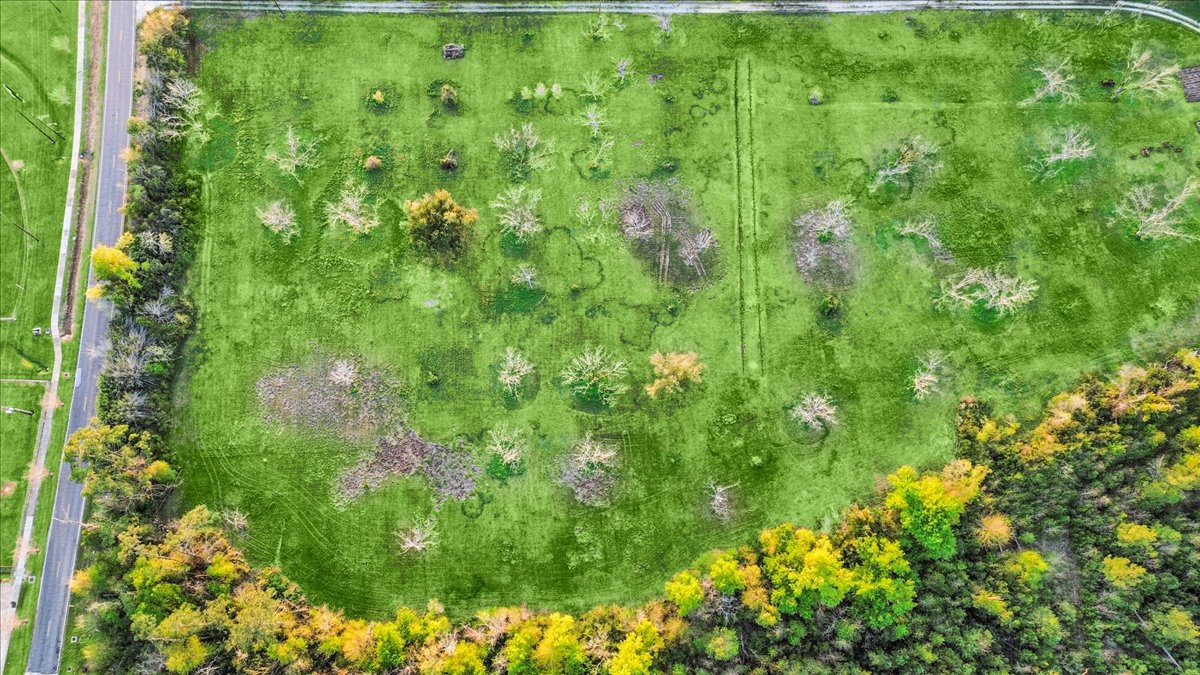 Lake Charles, Louisiana, 70601, United States, ,Land,For Sale,1975945