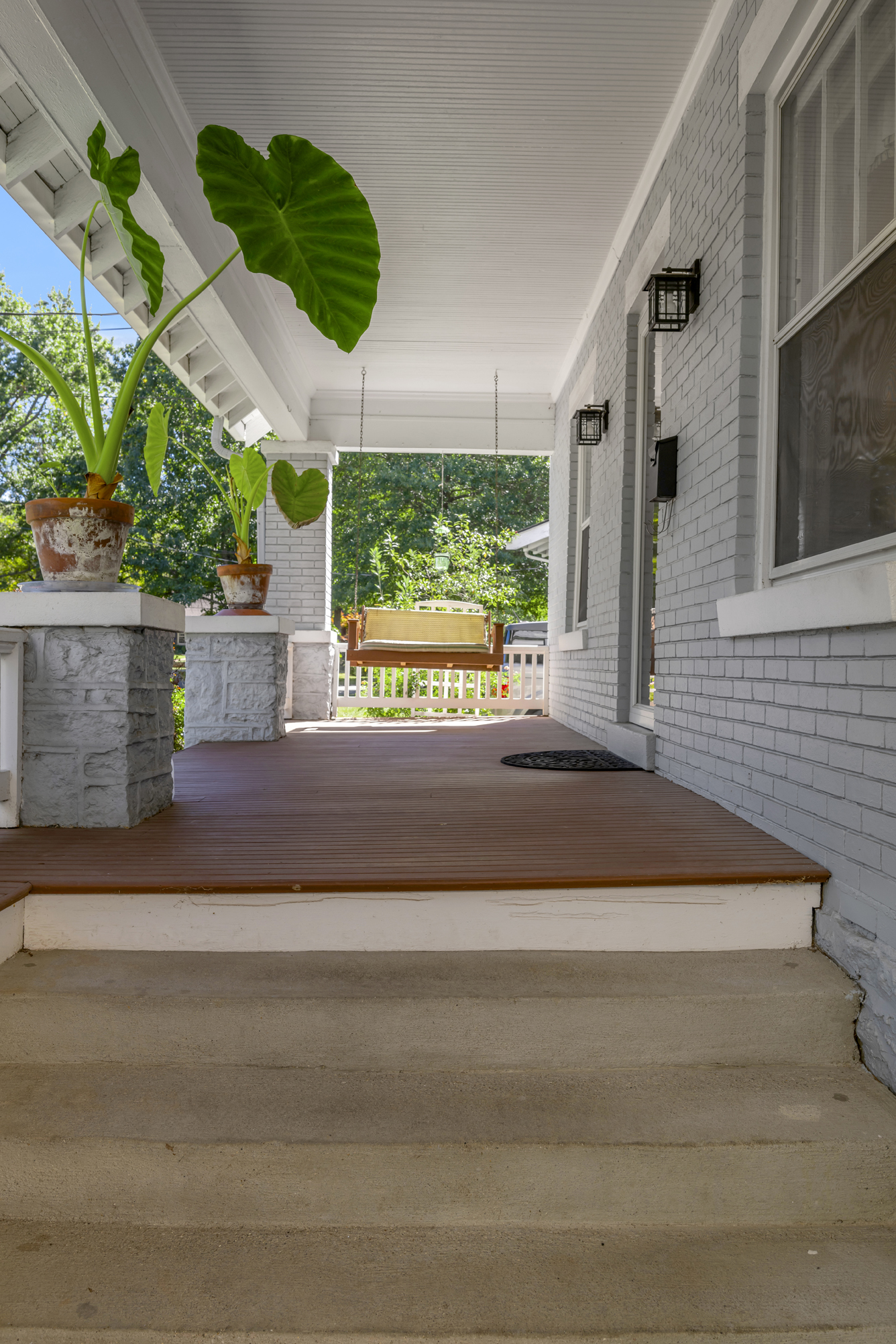  1108 Fincastle Road - 物件實景