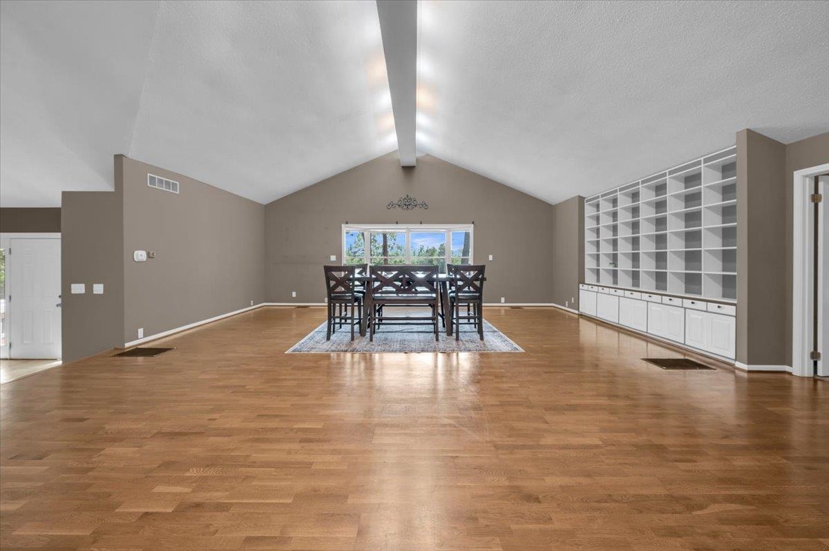 Spartanburg, South Carolina, 29306, United States, 4 Bedrooms Bedrooms, ,3 BathroomsBathrooms,Residential,For Sale,1942883