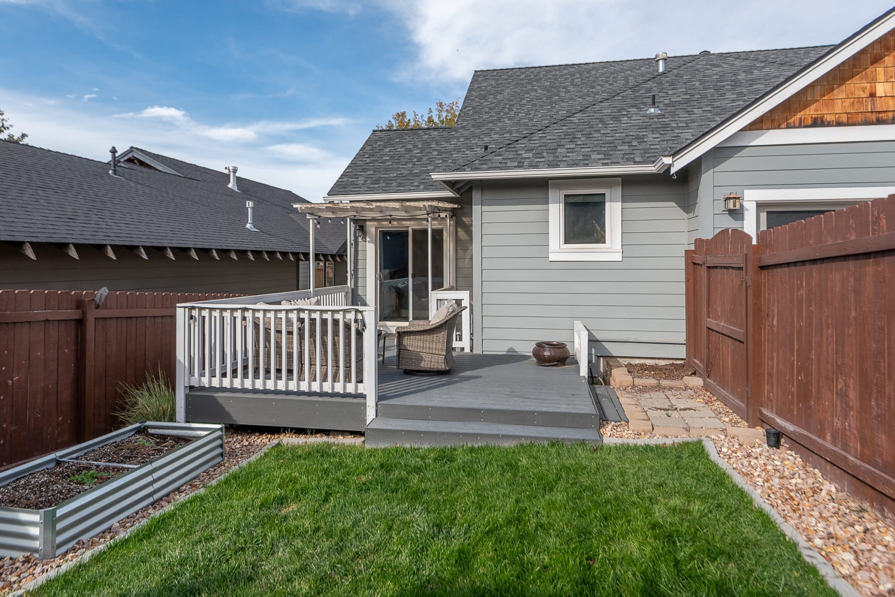  4188 SW Rhyolite Place Redmond, OR 97756 - 物件實景