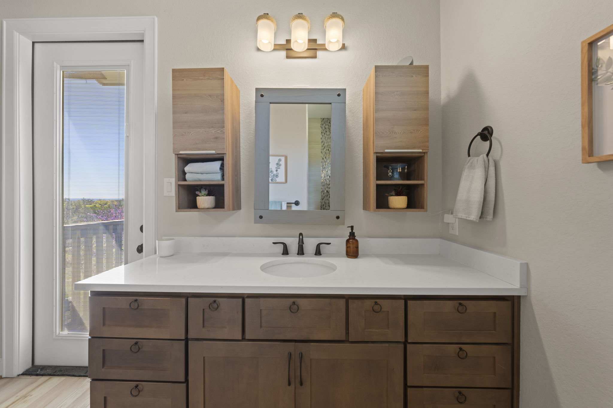  Limitless in Prime Hill County Location - 物件實景