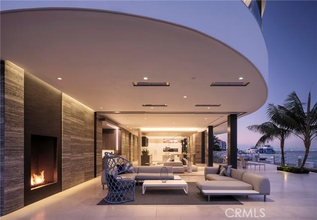 3 The Point, CORONADO, California, 92118, United States, 7 Bedrooms Bedrooms, ,11 BathroomsBathrooms,Residential,For Sale,3 The Point,1613967