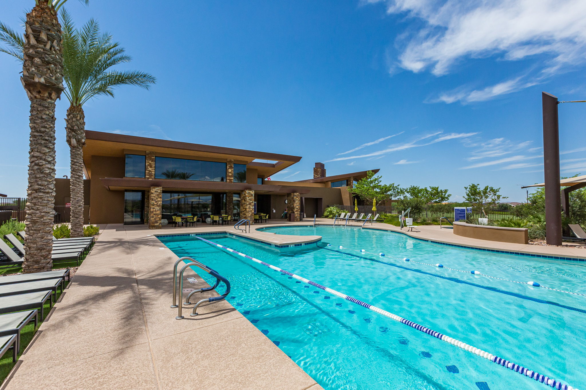  10255 E Tumbleweed Avenue  Mesa, AZ - 物件實景