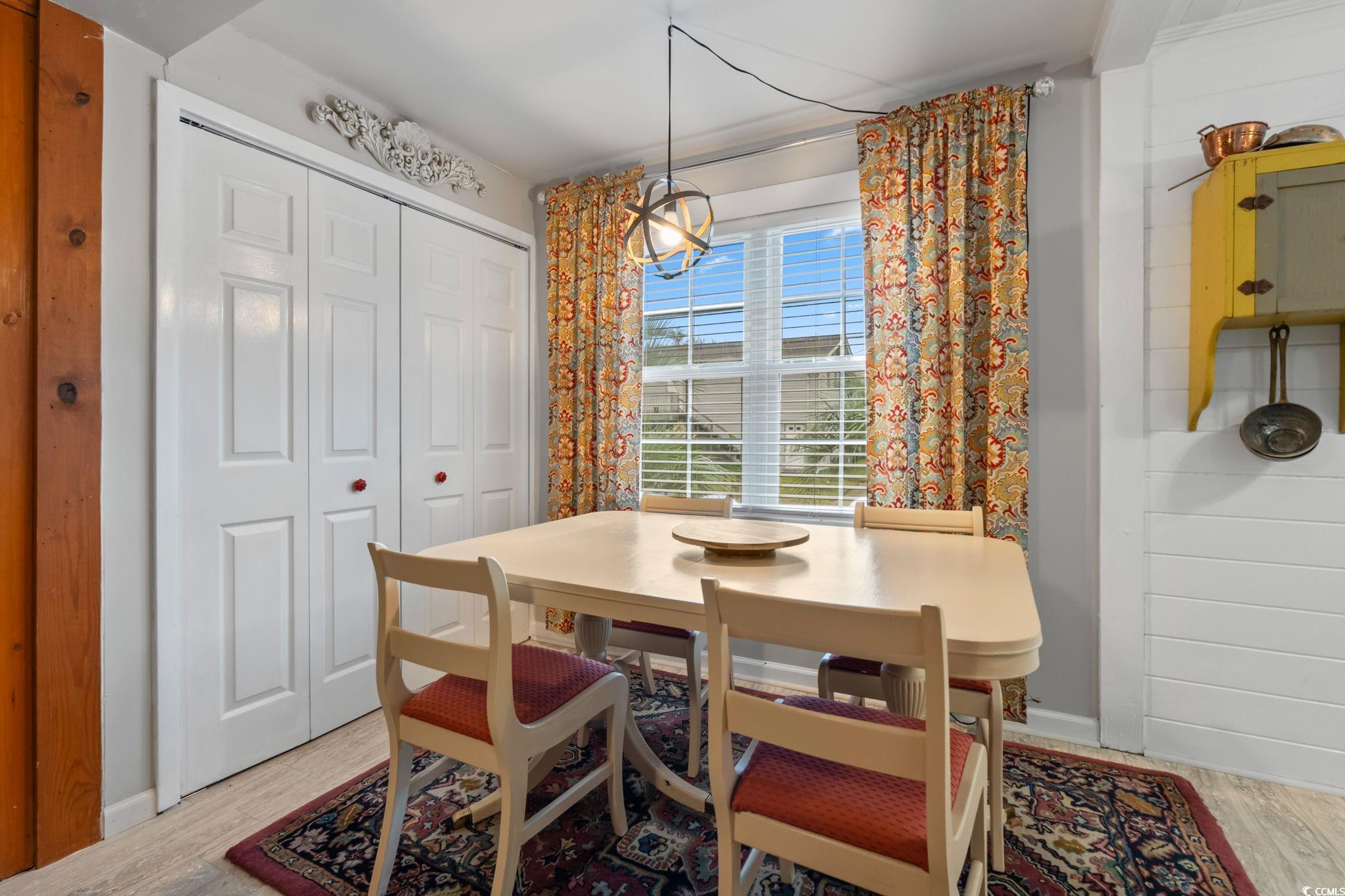 North Myrtle Beach, South Carolina, 29582, United States, ,Residential,For Sale,1979633