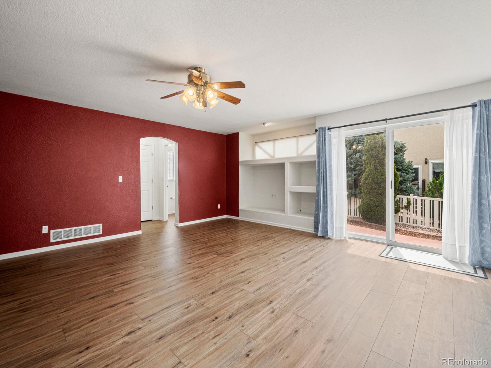 Westminster, Colorado, 80031, United States, 4 Bedrooms Bedrooms, ,3 BathroomsBathrooms,Residential,For Sale,1975874