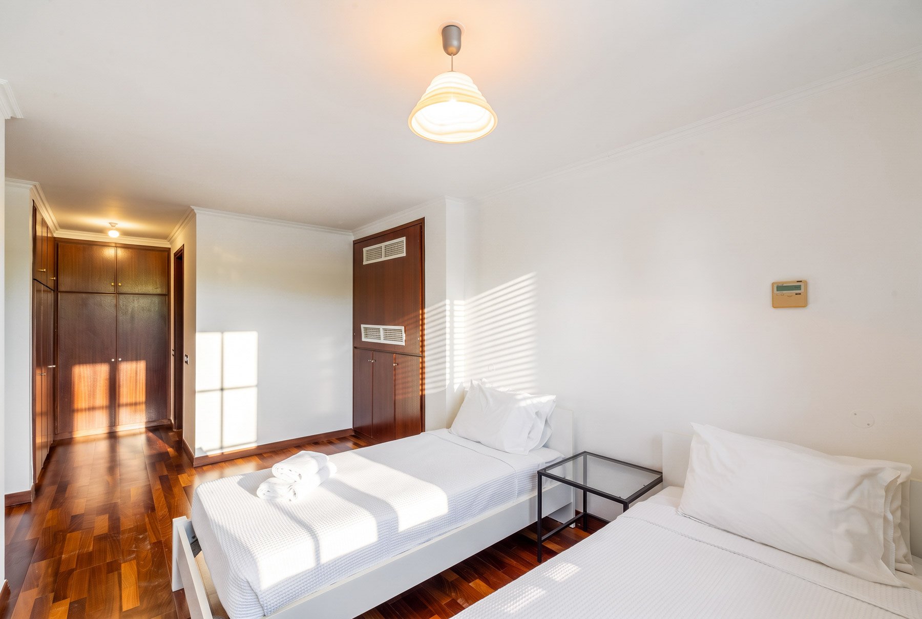  Beachside Three Bedroom Villa with Private Pool in Neo Chorio, Paphos - 物件實景