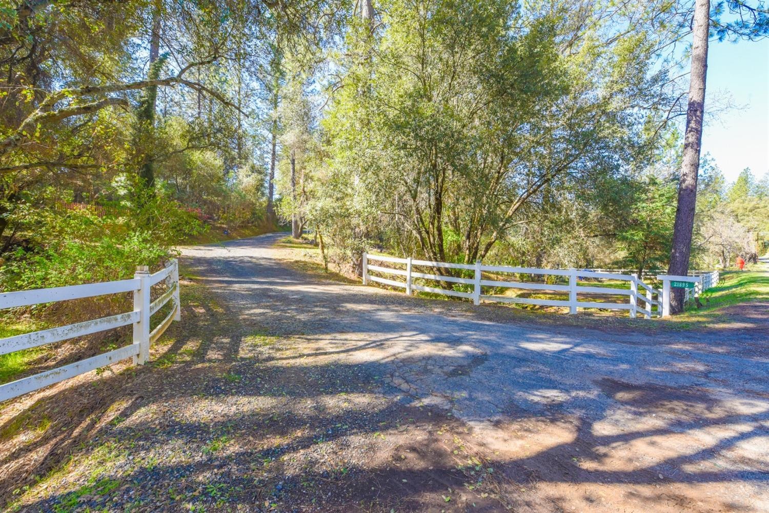 21895-286 Sawmill Flat Road, Sonora, California, 95370, United States, 4 Bedrooms Bedrooms, ,4 BathroomsBathrooms,Residential,For Sale,21895-286 Sawmill Flat Road,1504335