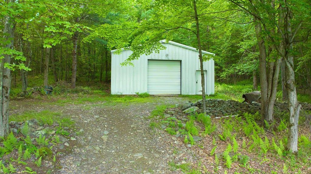 Sidney Center, New York, 13839, United States, 5 Bedrooms Bedrooms, ,3 BathroomsBathrooms,Residential,For Sale,1868911