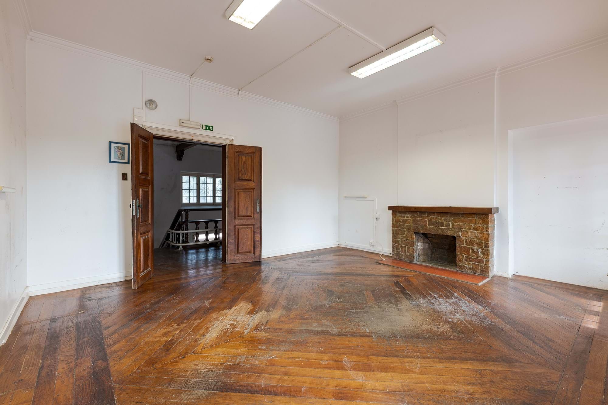 Oeiras, Lisbon, 2770-109, PT, 15 Bedrooms Bedrooms, ,17 BathroomsBathrooms,Residential,For Sale,1700055