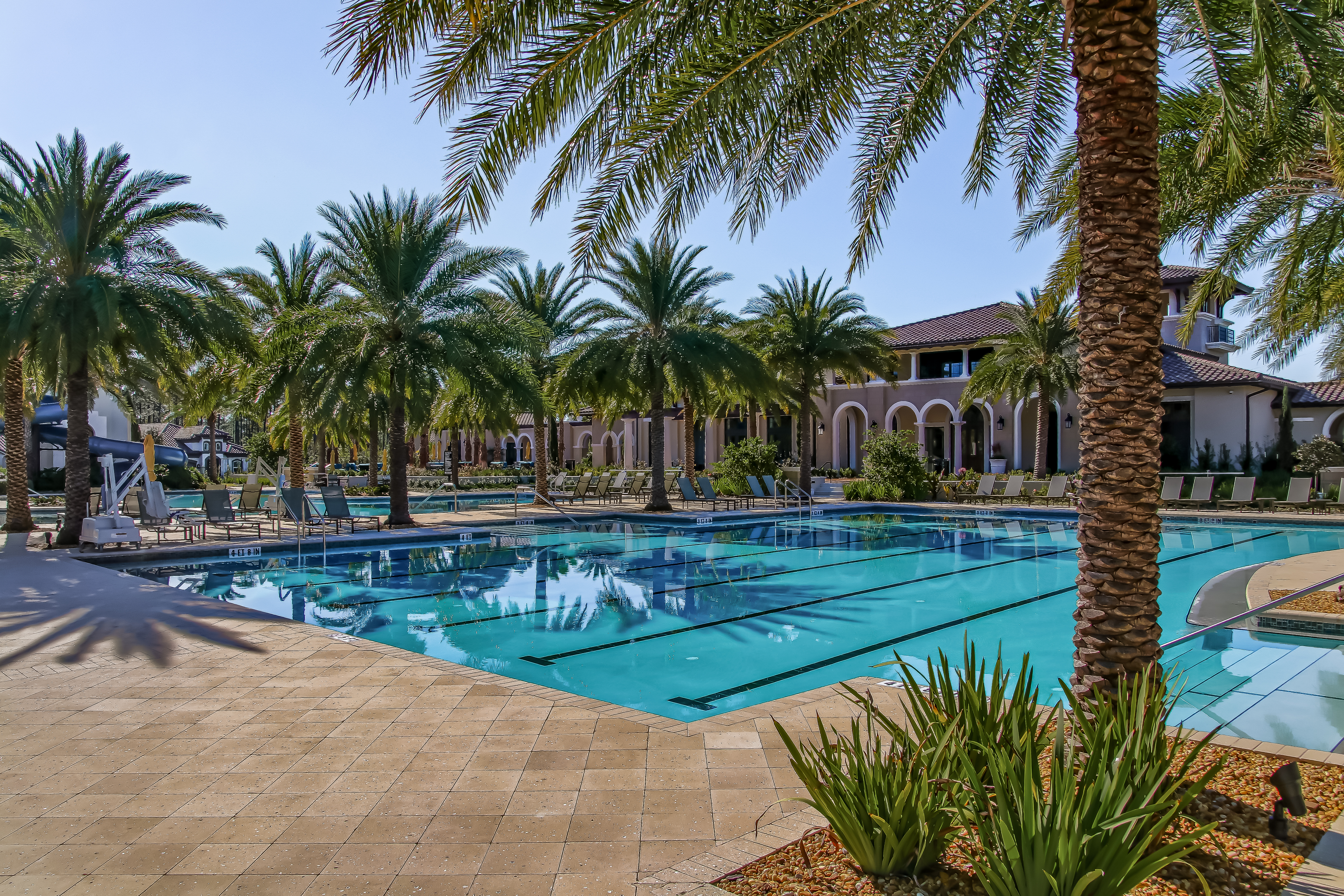  2852 Cassia Lane, Jacksonville, FL, 32246 - 物件實景